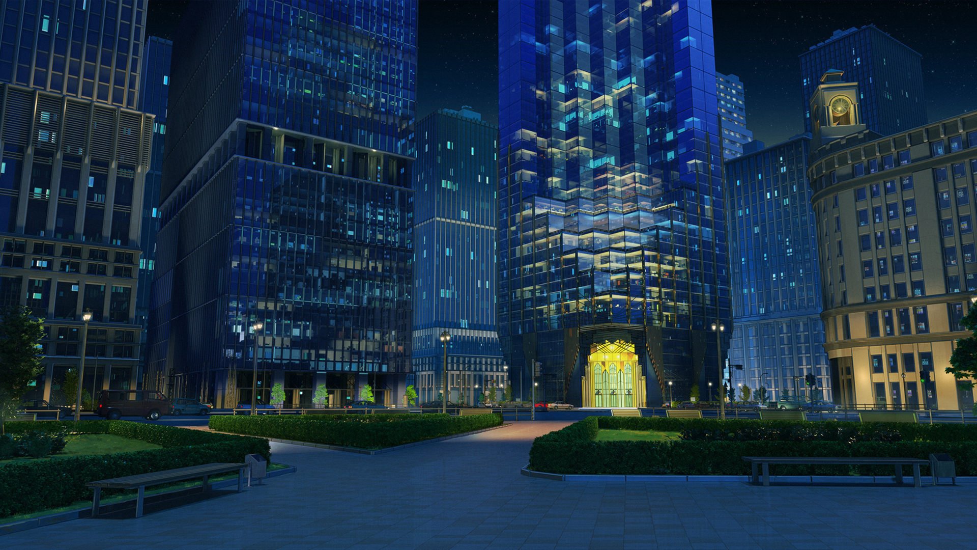 闪电战，门迪点燃赛场，加纳强行终结里昂王朝