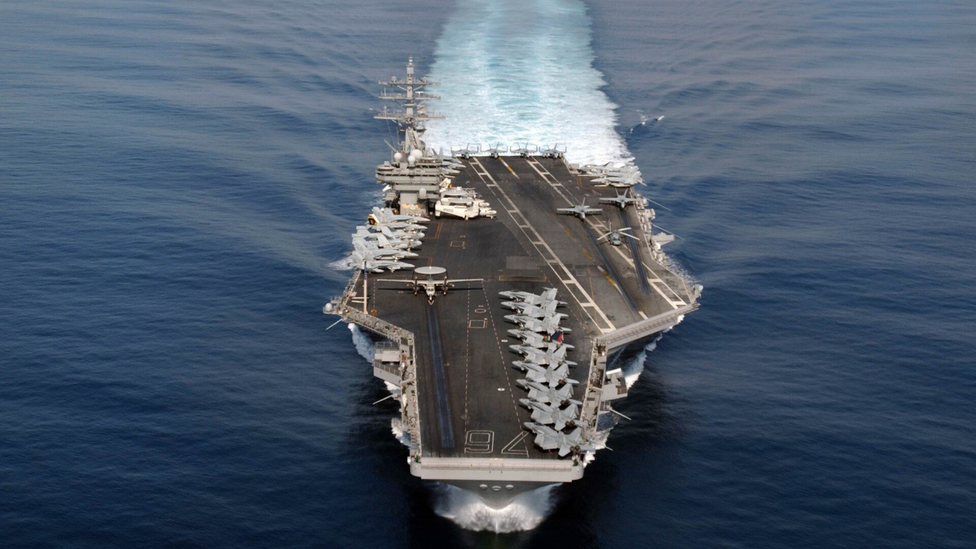 雷霆淘汰火箭背后的青春法则，莫兰特如何用一场教科书式表现，重写联盟未来剧本