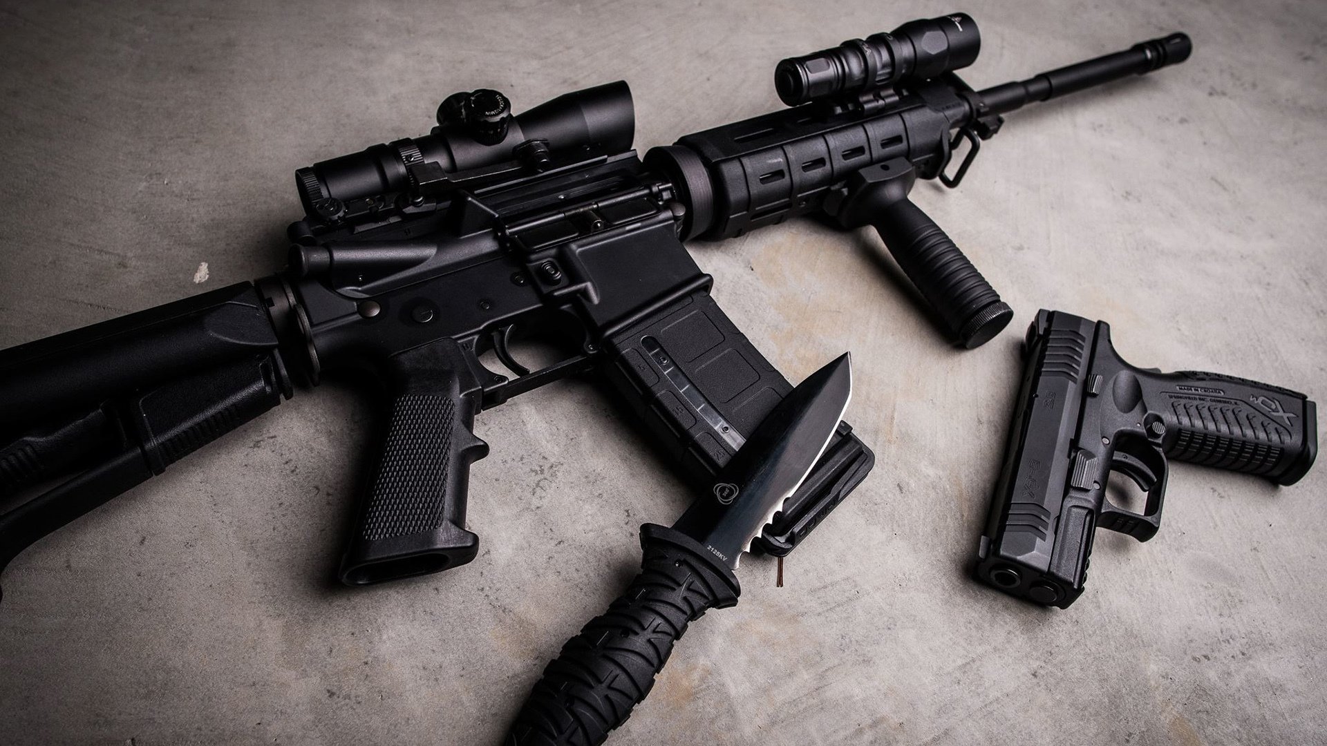 唯一的苏格兰，唯一的奥纳纳，最后三分钟封神之夜