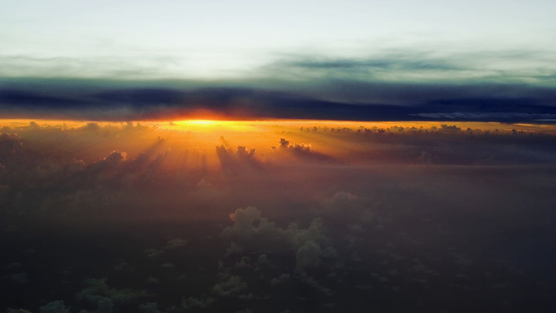 阿什拉夫·哈基米，零进球的全场焦点