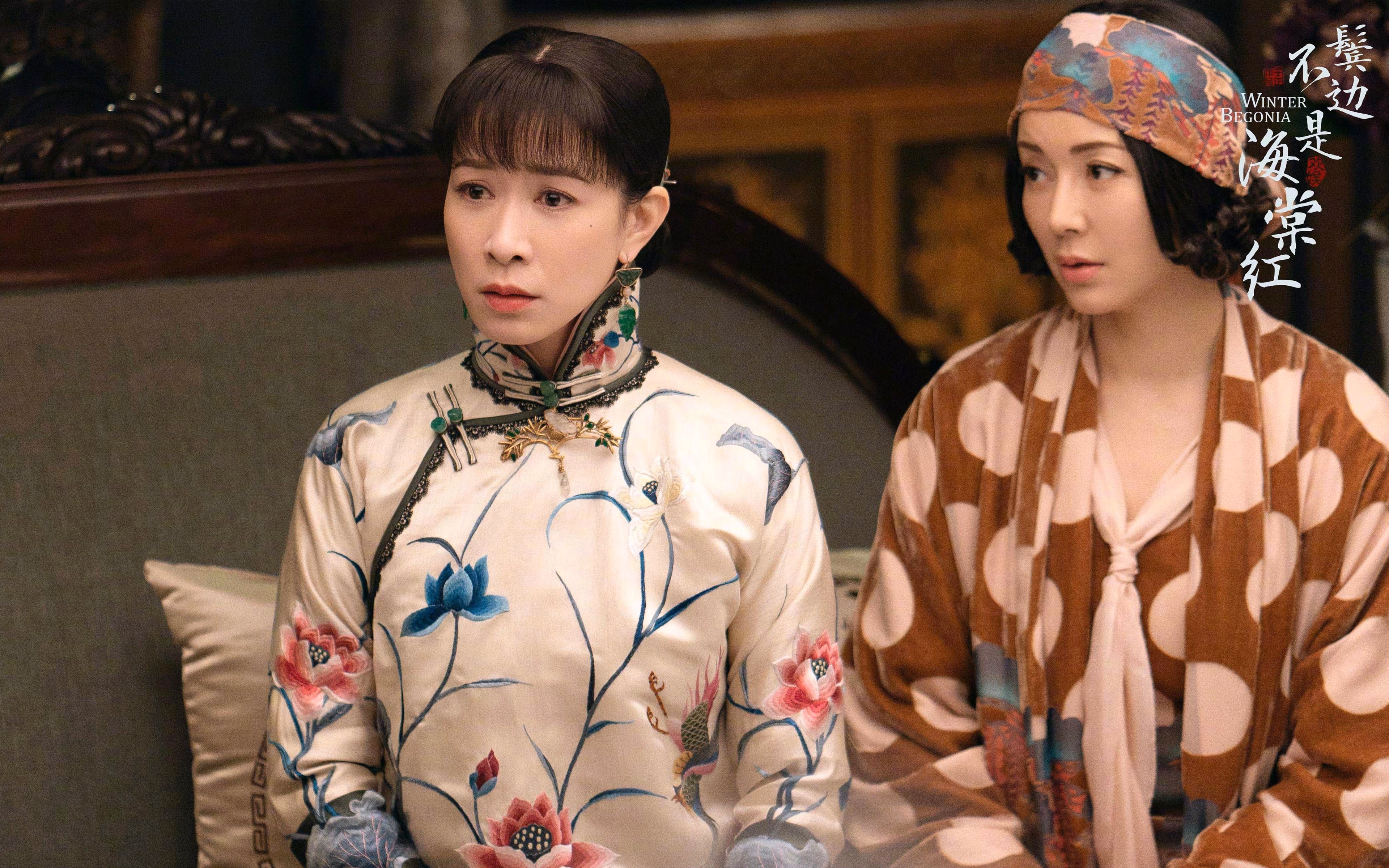 历史时刻的交叠，当开拓者的狂胜遇见浓眉的新大陆