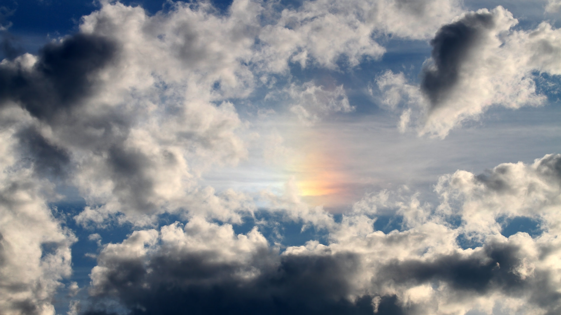 冰封到火种，西亚卡姆用一场统治级演出宣告重生