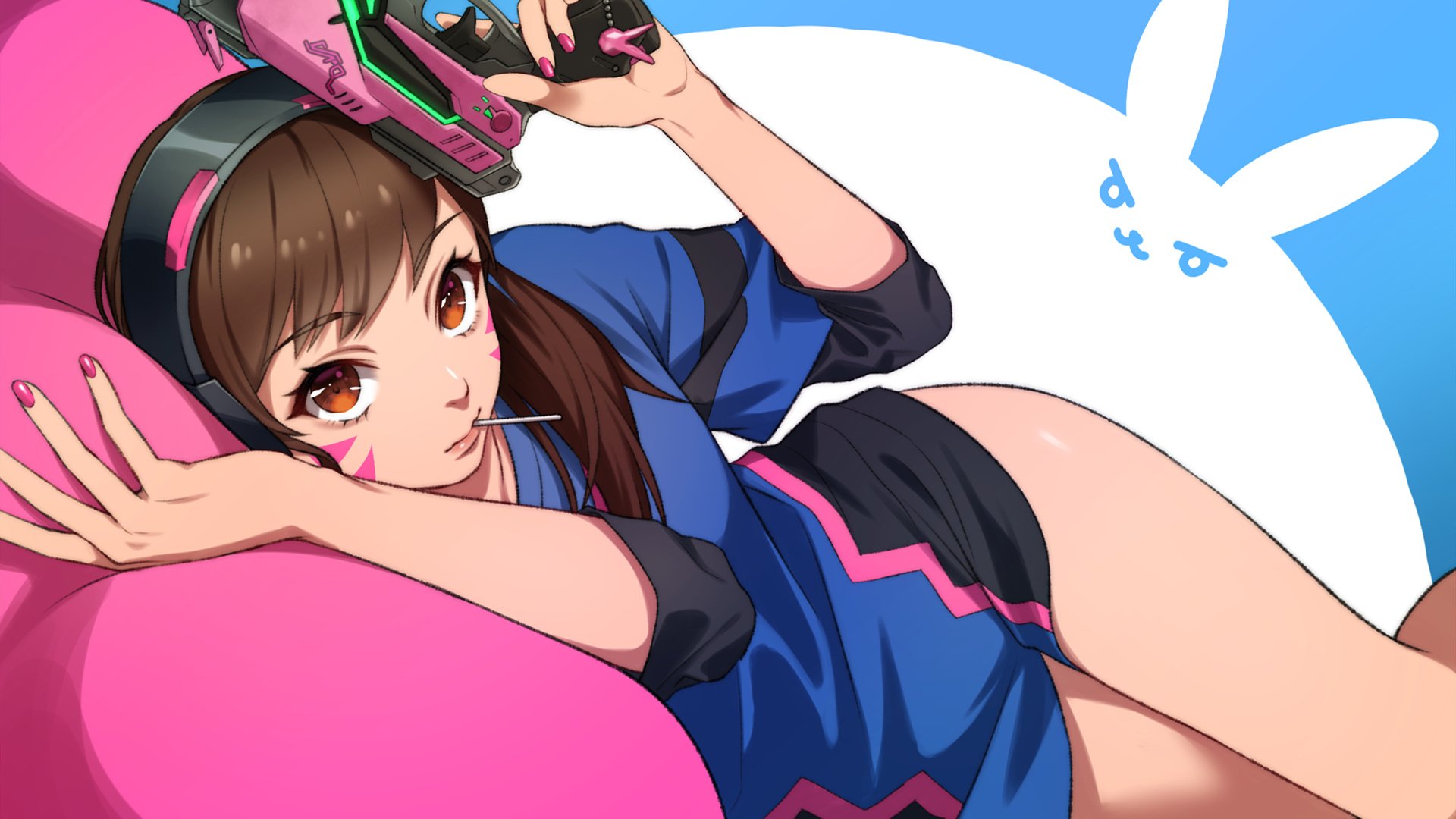 门线幽灵，当巴斯托尼的铁壁挡下摩洛哥的最后一颗子弹