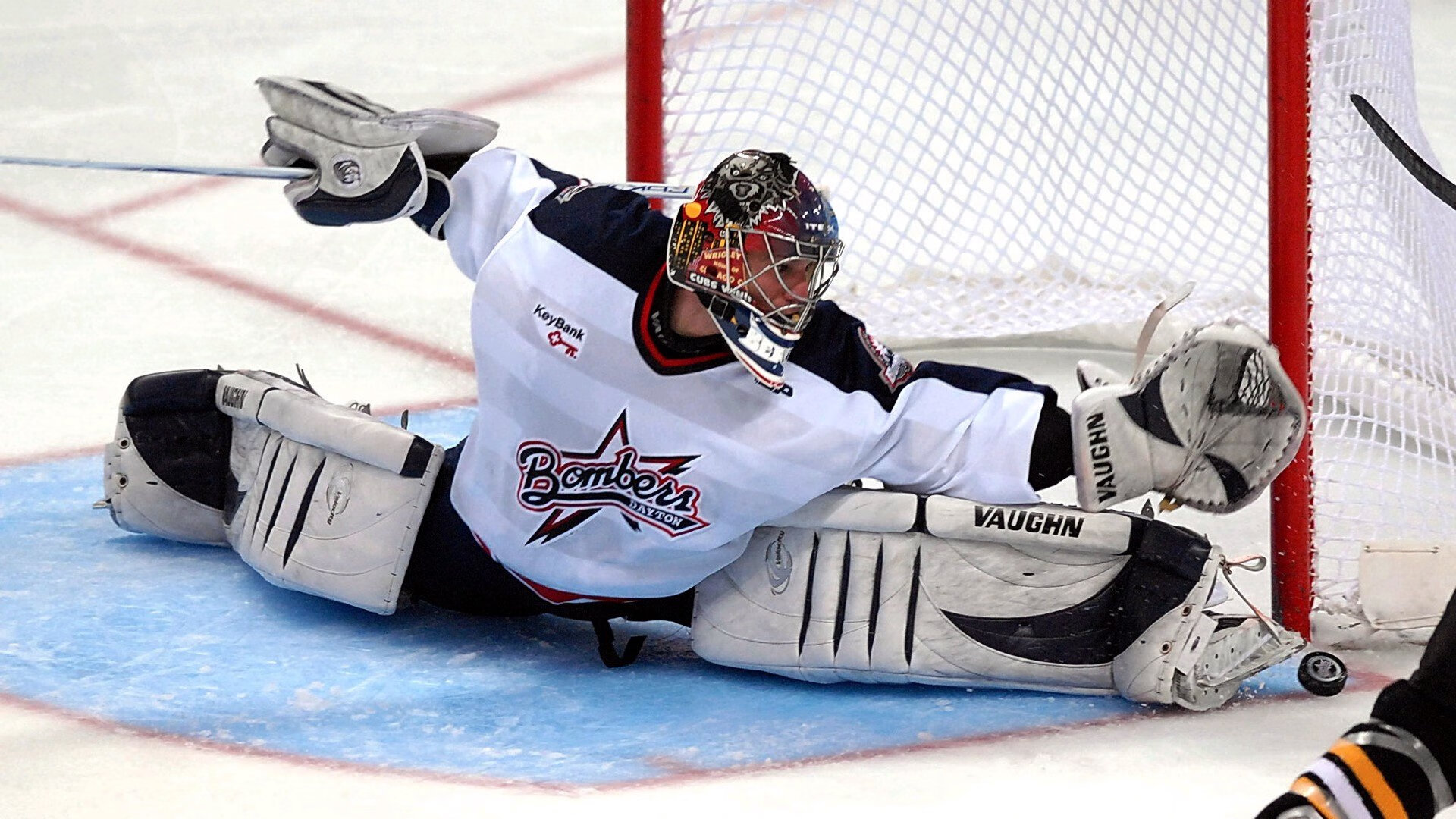 爱游戏-征服者诞生，当西亚卡姆将欧冠决赛变成个人统治秀