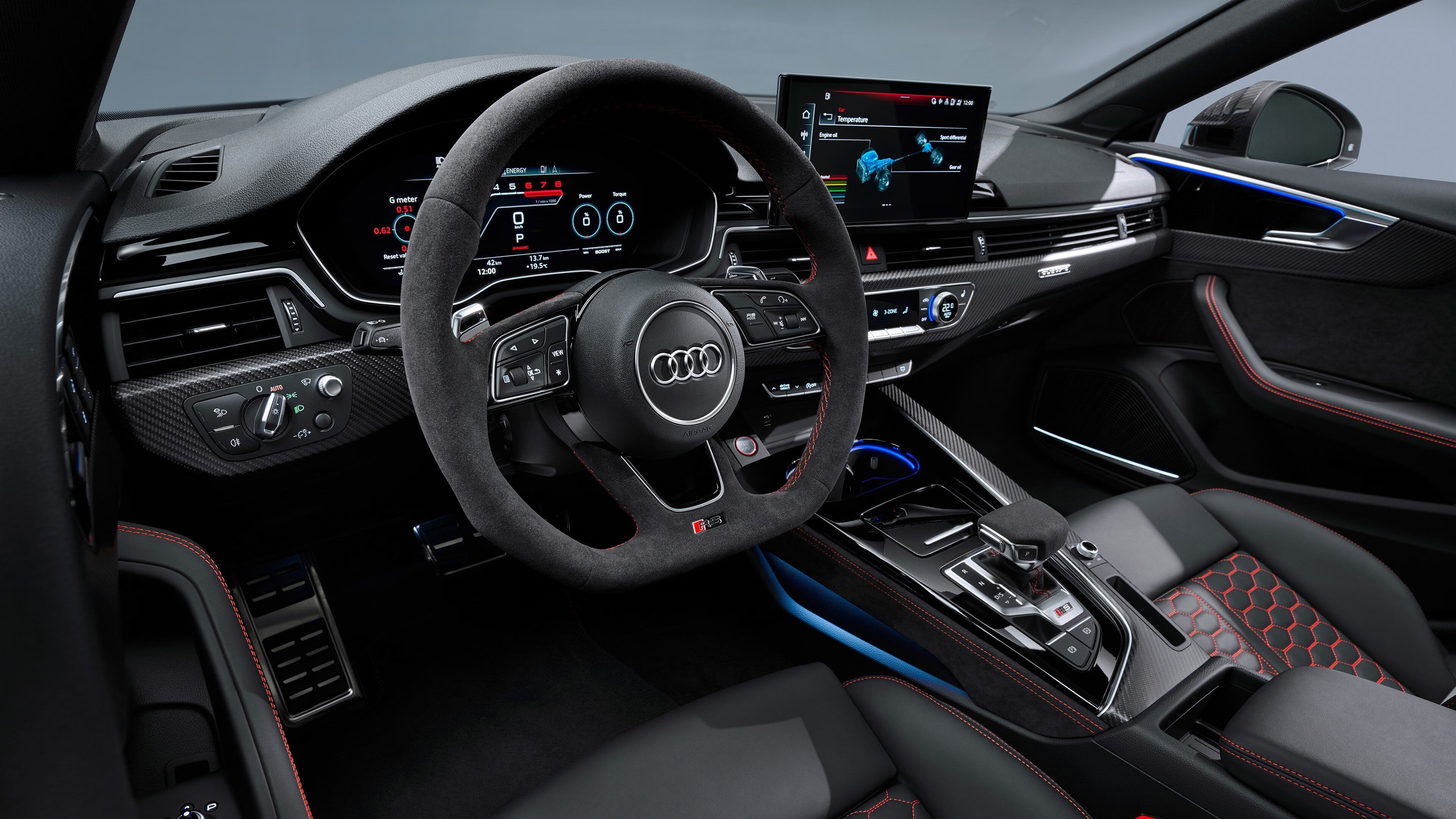 镜像对决，当德国国家队遭遇另一个自己，李刚仁用统治级数据为拜仁注入异乡真理