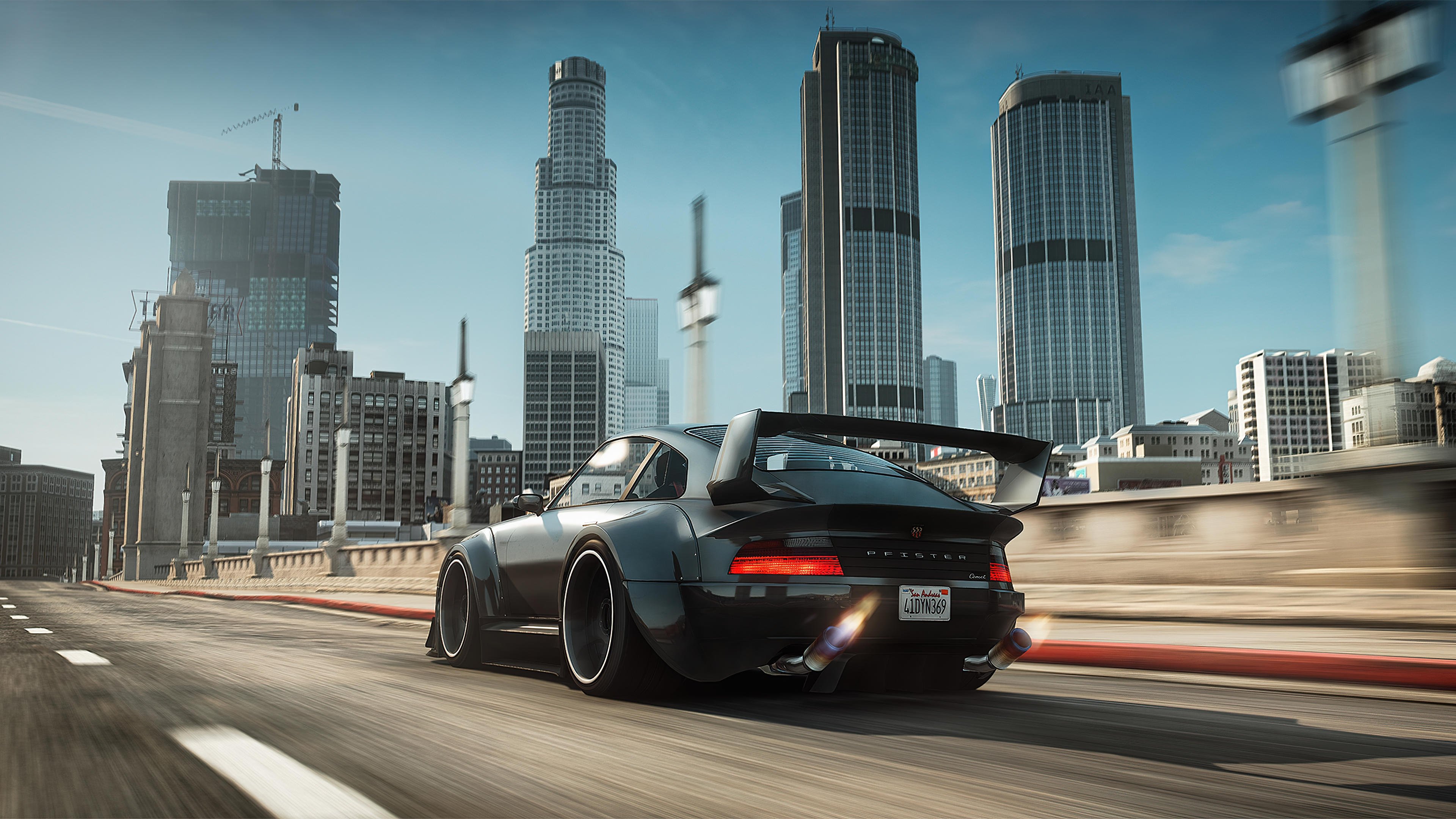 穹顶之下，当山西队的钢铁意志遇见湖人的星光，戈贝尔撑起了次元壁