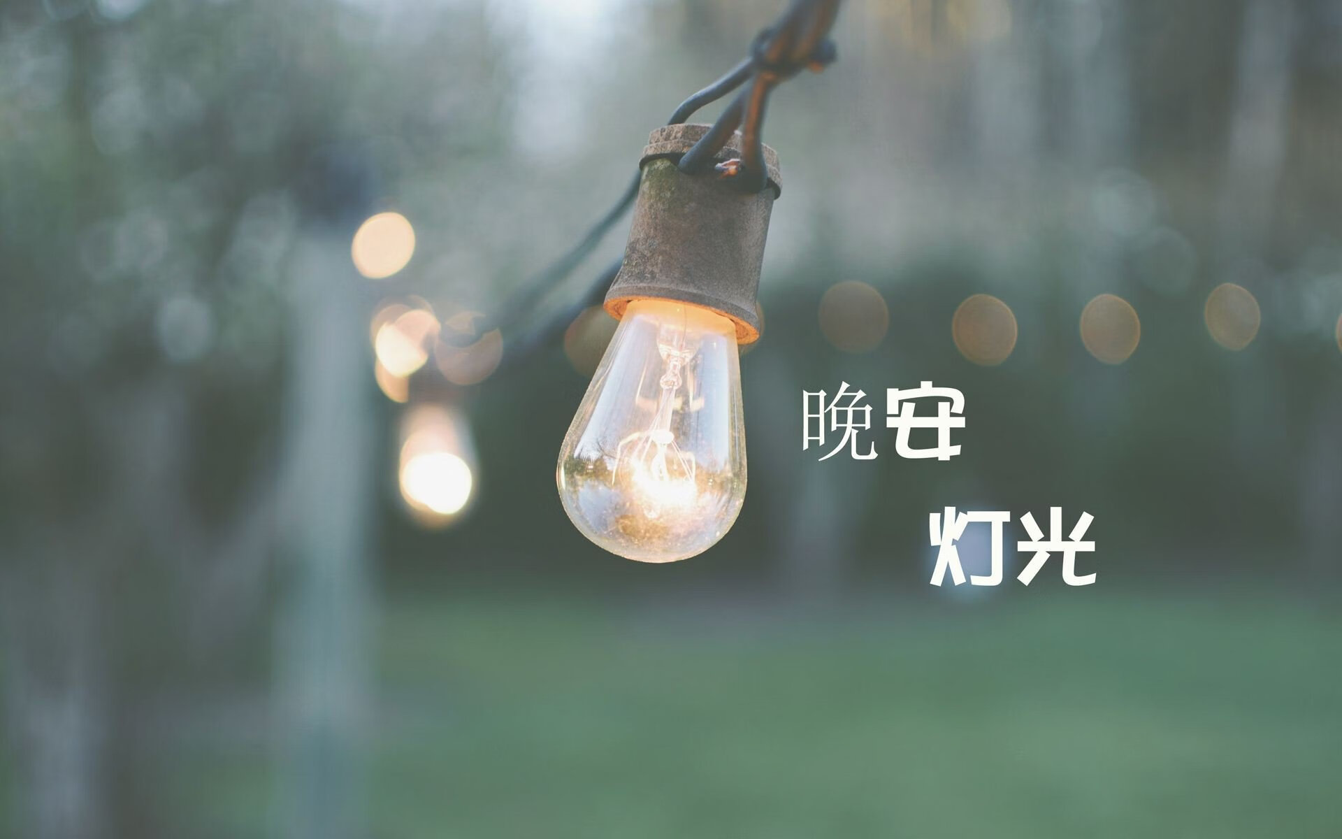 爱游戏在线-恩比德关键先生本色演绎，尼克斯跨洋争冠战力克北京队