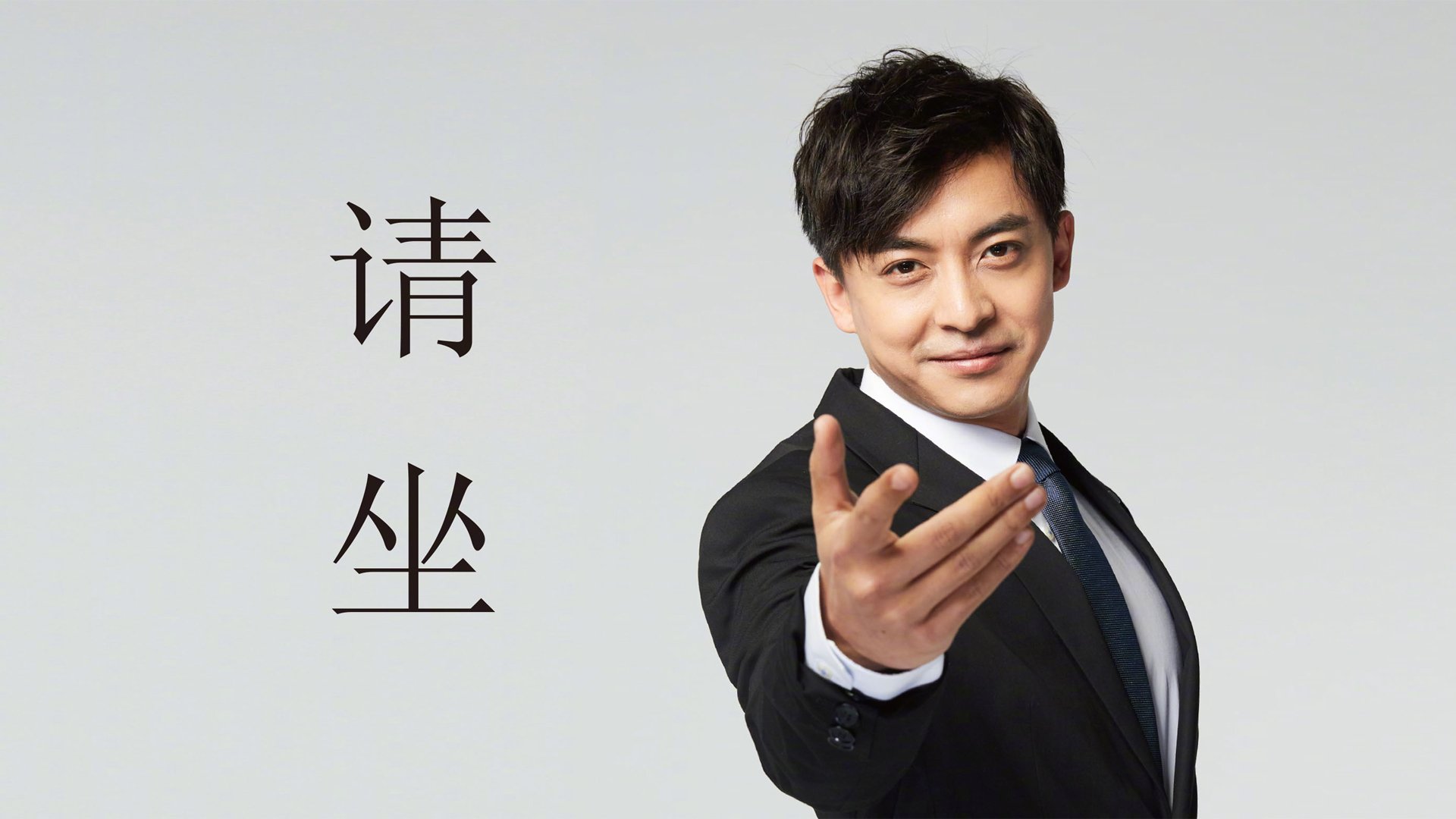 最后三分钟,当无人可挡遇上团队粉碎,胜利选择了沉默的公牛