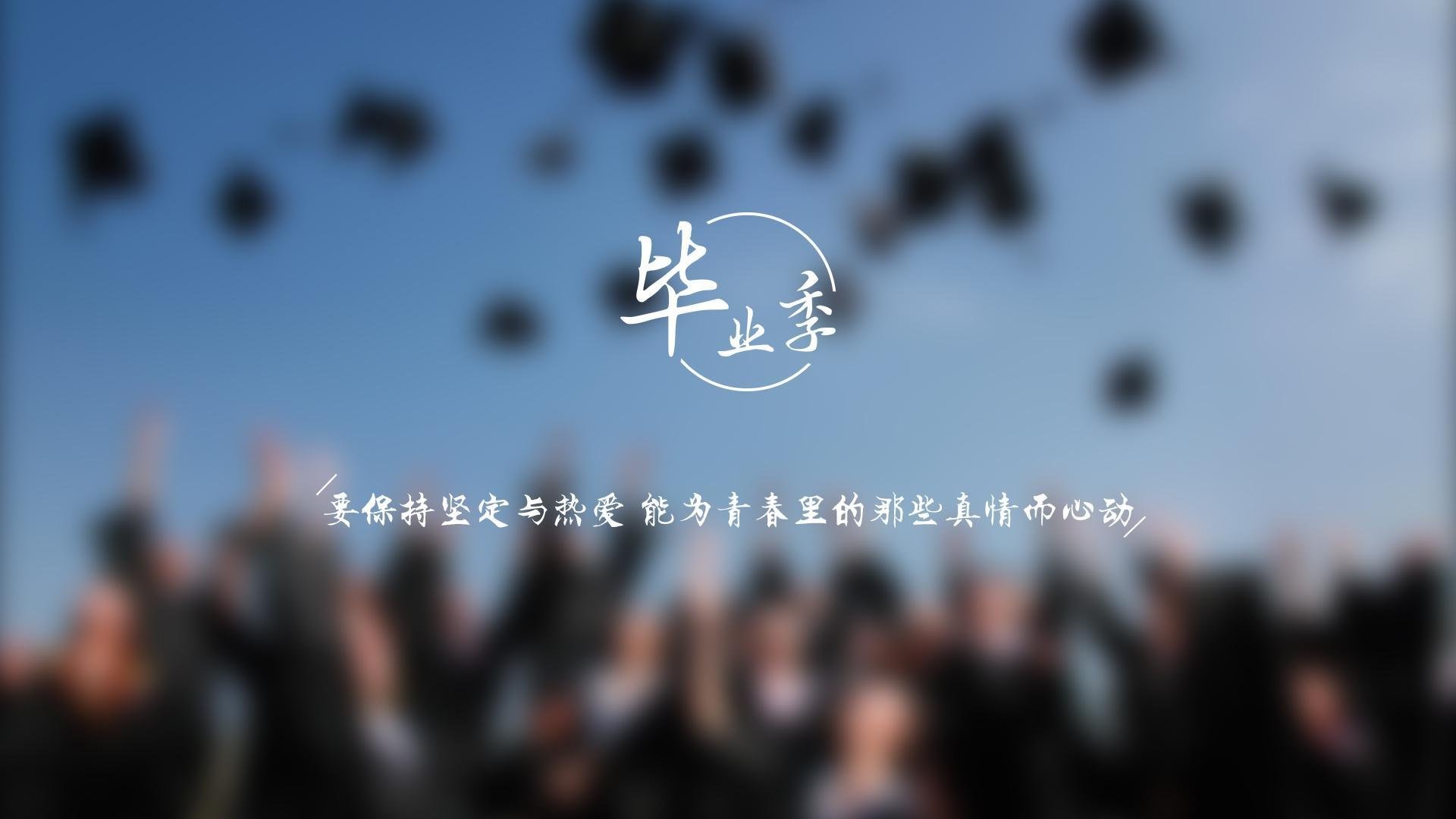 2026世界杯巅峰之夜，豪门碾压与亚洲之光的三重奏