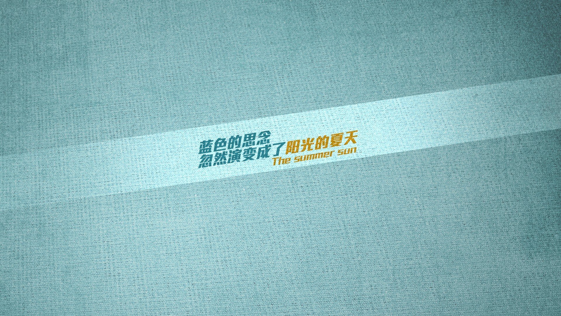 当冷门与星光交织，2026世界杯揭幕战，伊拉克破茧成蝶，福登照亮颠覆之夜