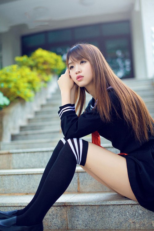 爱游戏-加纳风暴席卷E组，维尼修斯致命一击，非洲黑星碾压泰国开启世界杯征途