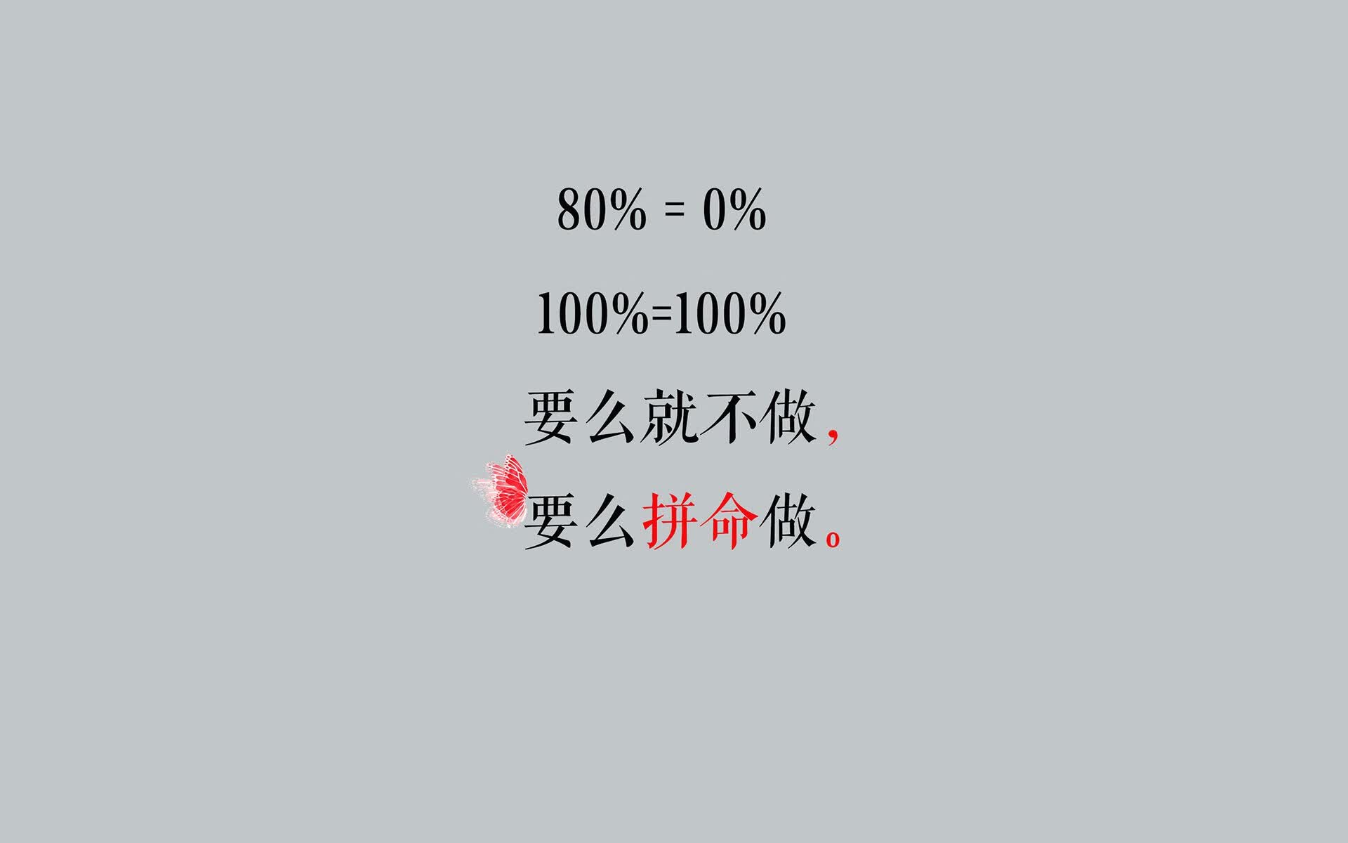 爱游戏官方-德黑兰的奇迹，当齐耶赫与一位替补奇兵联手改写2026世界杯历史