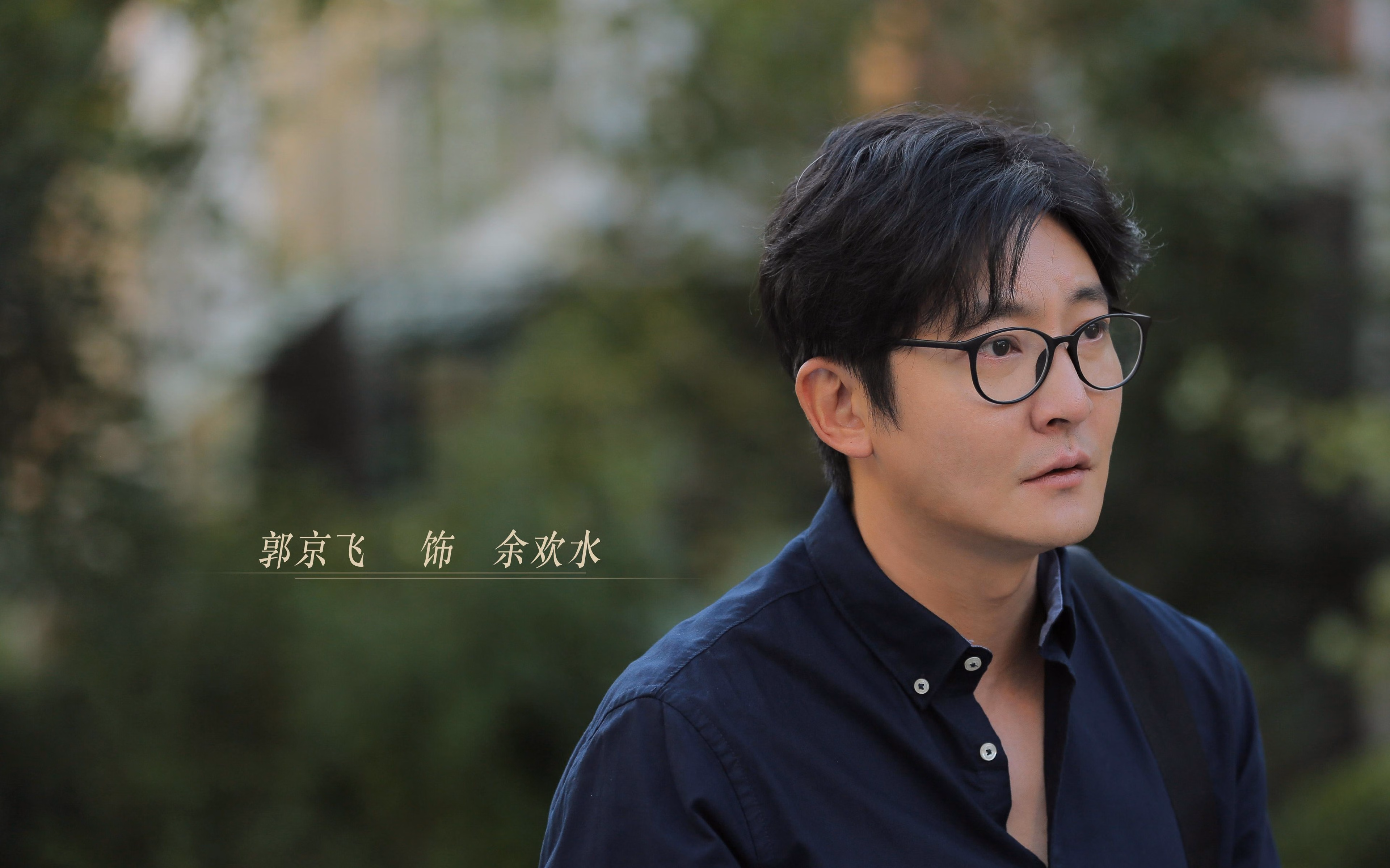 爱游戏入口-孤星闪耀，萨卡与波兰门将联手书写世界杯争冠战唯一剧本