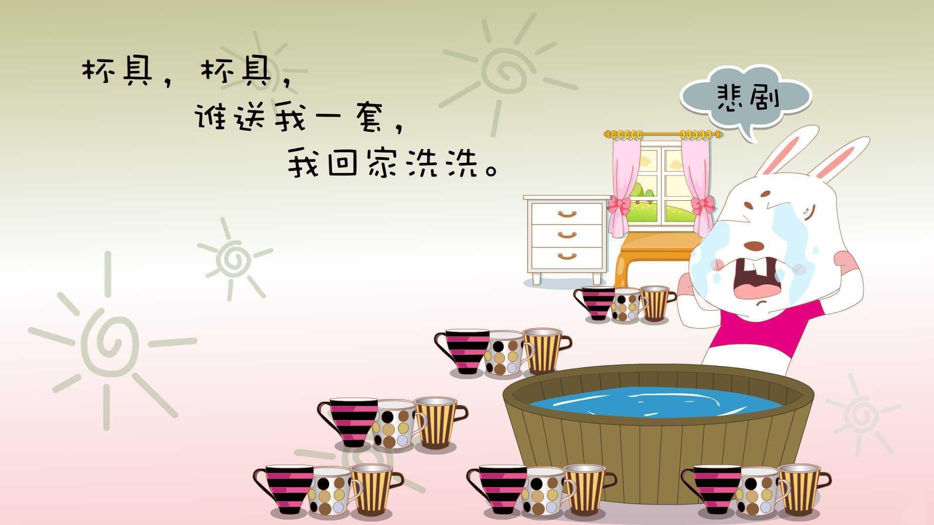 孤星闪耀，2026世界杯E组，凯恩如何以一己之力改写葡萄牙vs波兰的宿命剧本