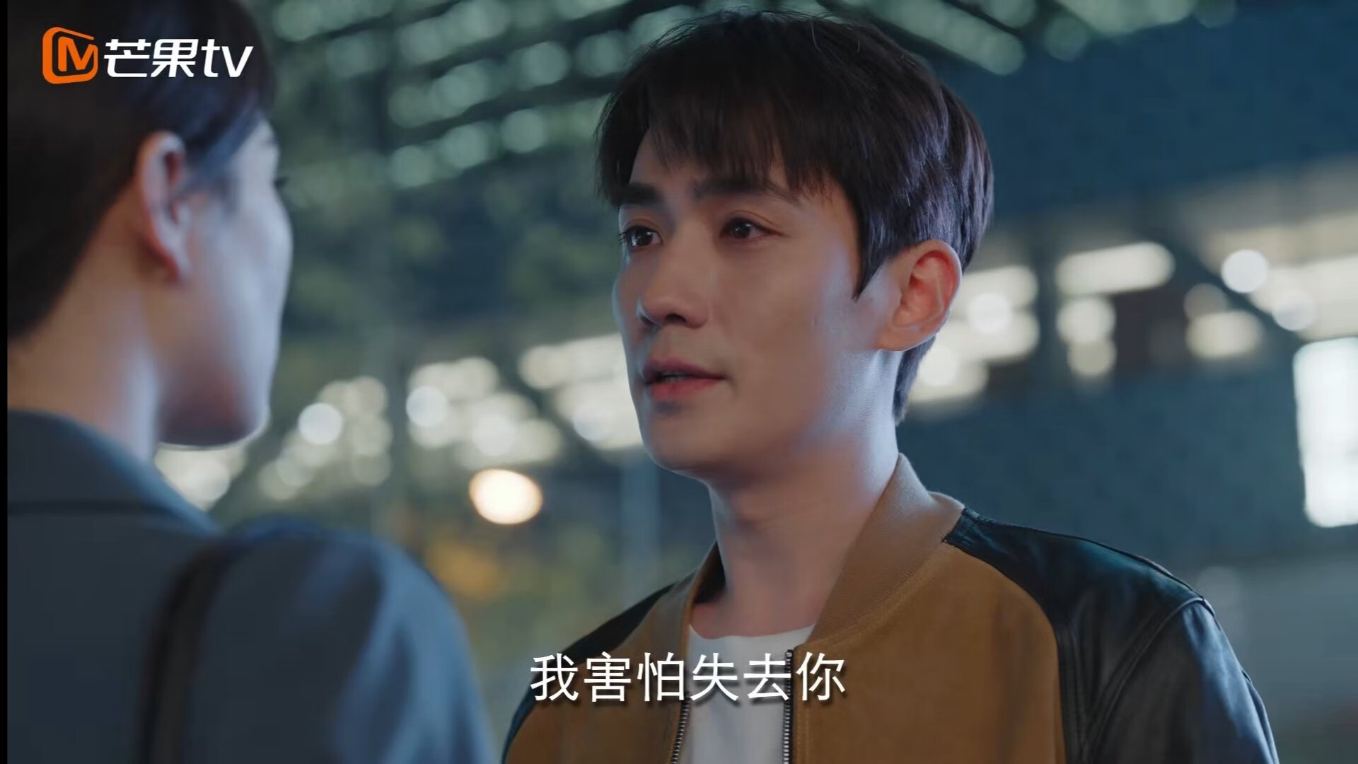 孤城不锁，2026世界杯A组关键战，罗马尼亚以完胜之姿击穿印度，登贝莱领衔的节奏风暴昭告天下