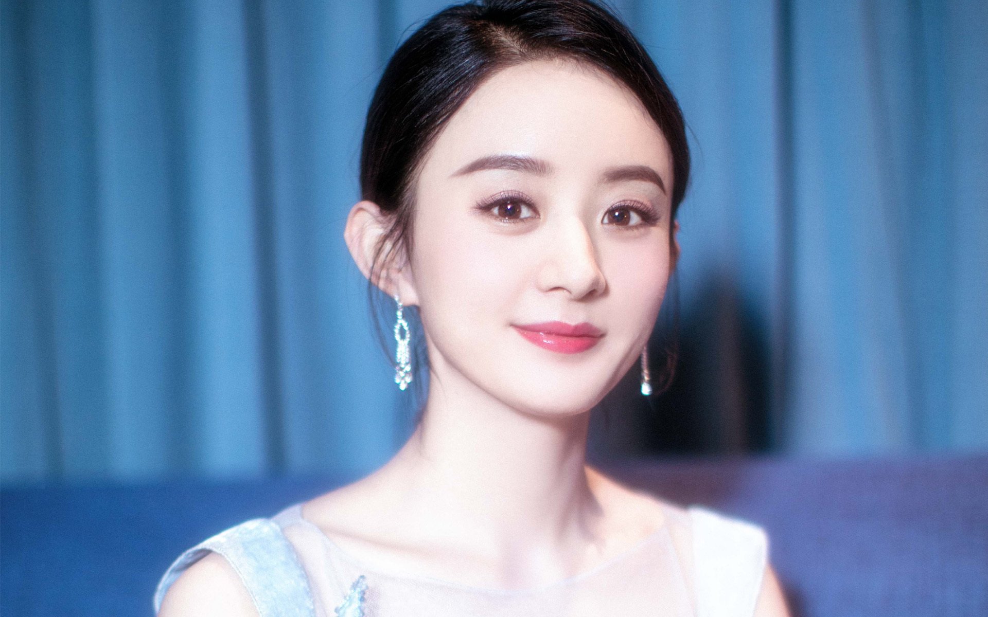 沙漠之鹰折翼，2026世界杯，C罗烈火焚城，厄瓜多尔高原雄鹰压垮阿联酋