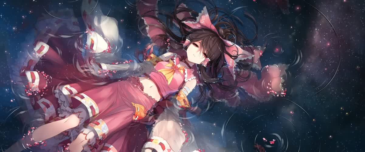 C罗的黄昏，福登的黎明，2026世界杯D组焦点战，葡萄牙完胜厄瓜多尔背后的世代交替