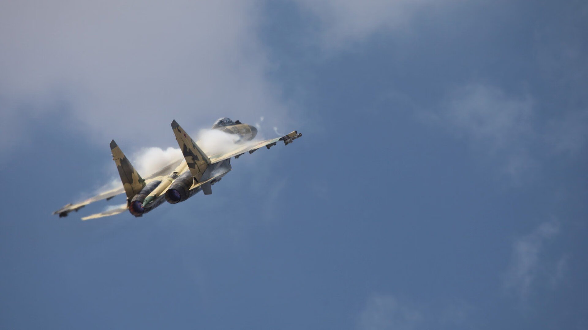 2026，D组绝唱，当孙兴慜的亚洲之刃，刺穿南美高原与C罗的最后一战