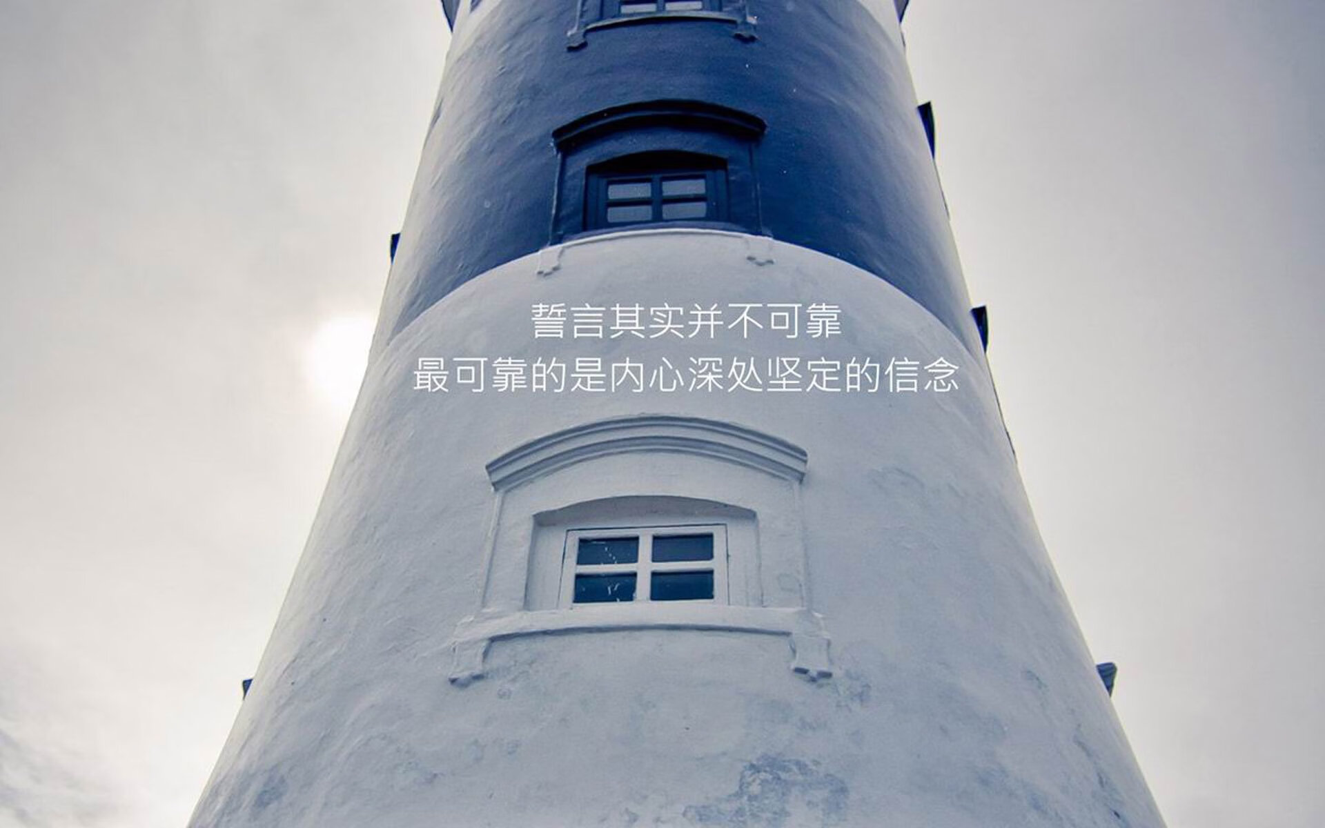 沙漠之狮与南亚虎的博弈，吉鲁的终极舞台，2026世界杯A组唯一性的历史时刻