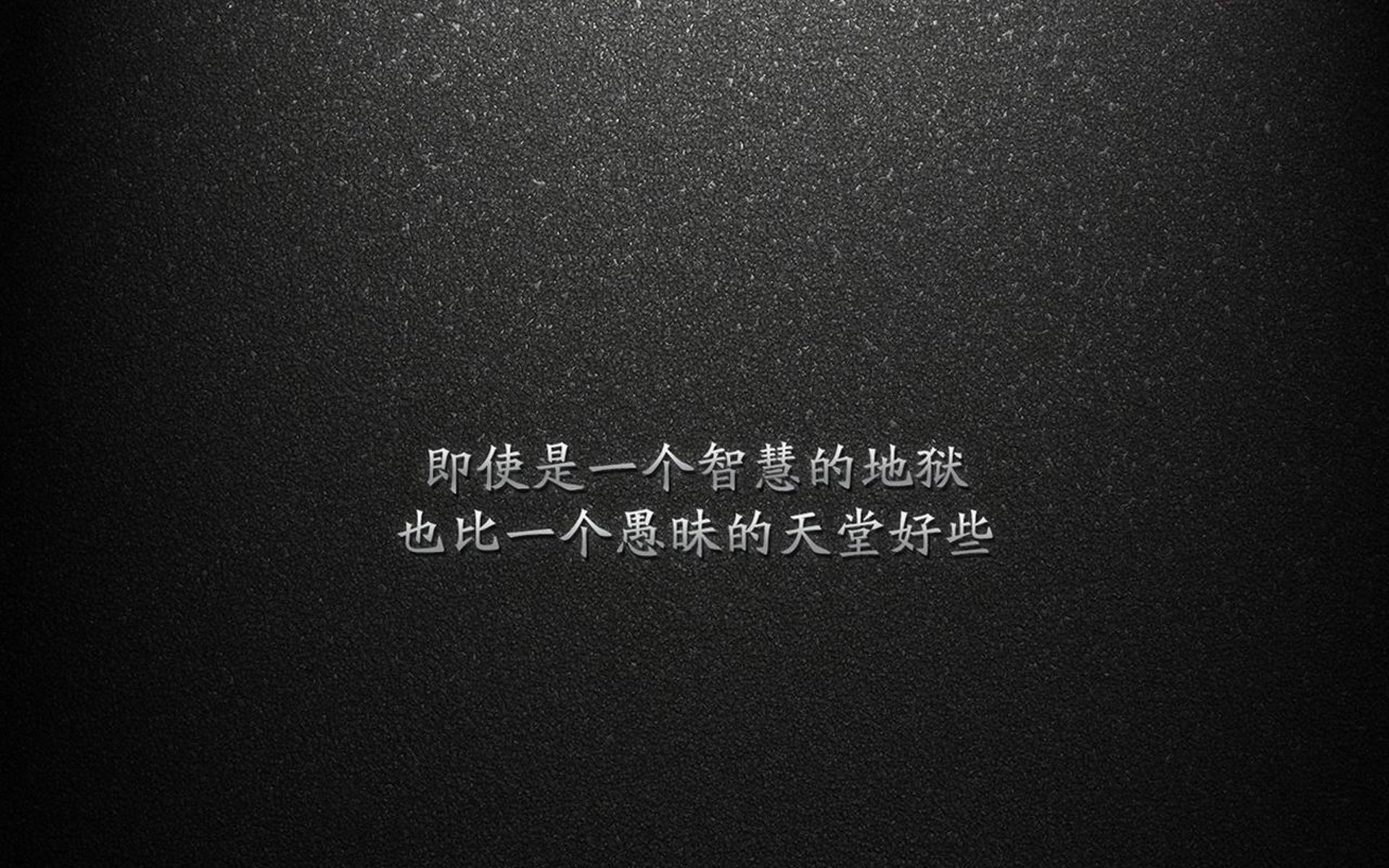 橙衣风暴与暗夜闪电，2026世界杯D组经典一战，荷兰力克厄瓜多尔，佩德里书写唯一传奇