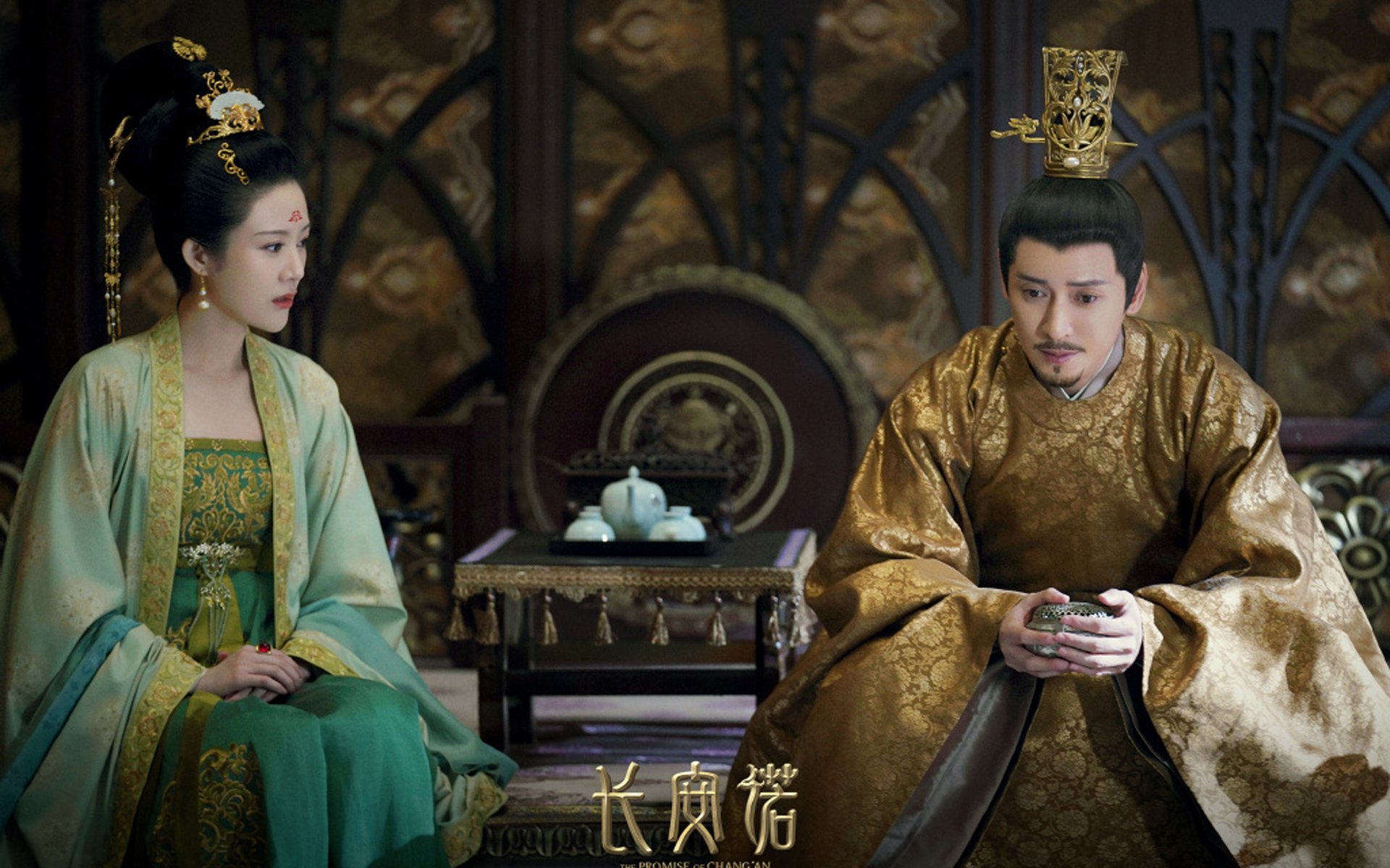 唯一解法,2026世界杯D组战术谜题,坎塞洛的铁壁与罗马尼亚的哀歌