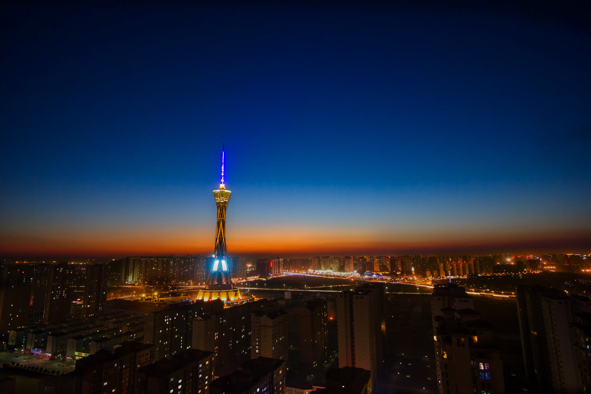 摩洛哥逆转印度,罗德里戈封神之夜—2026世界杯A组最惊心动魄的强强对话