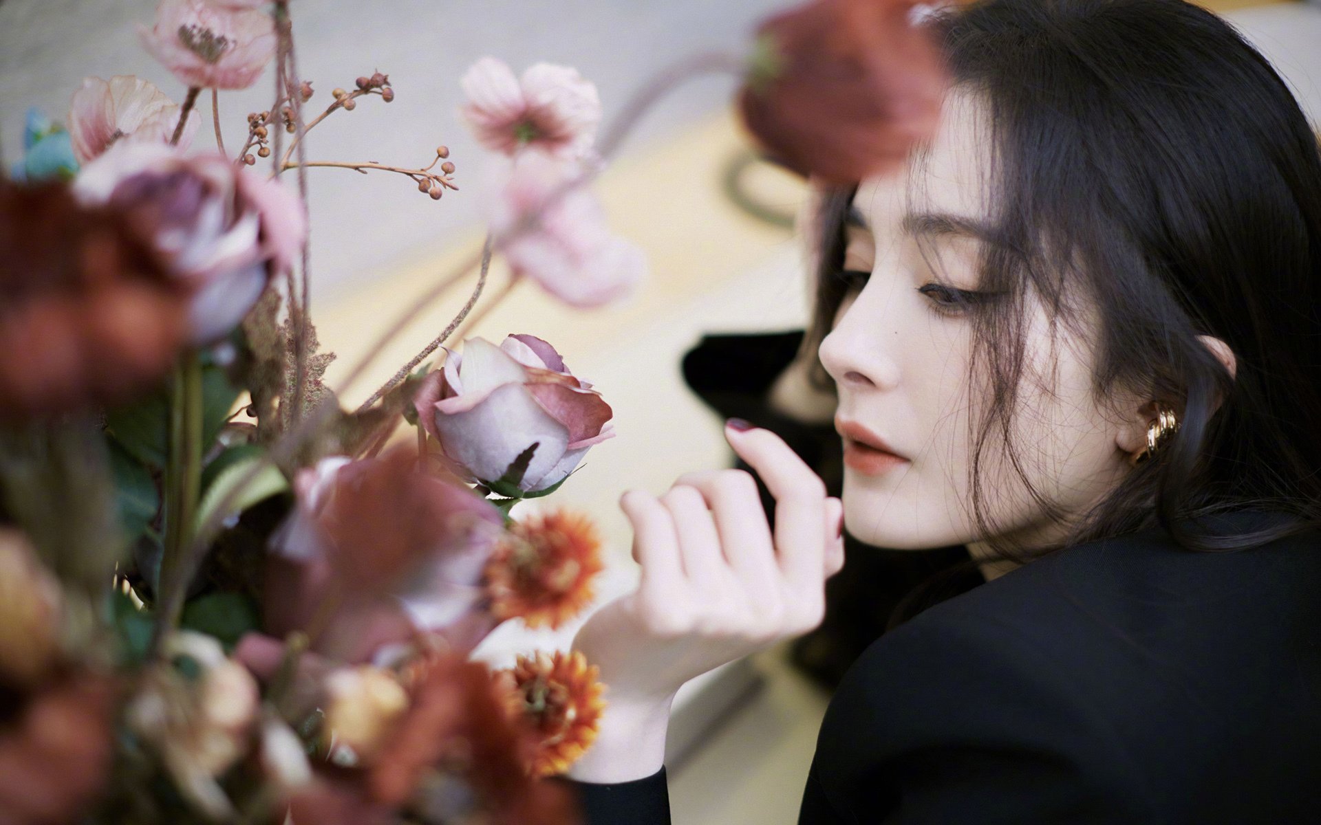 波斯铁骑击碎桑巴神话,穆西亚拉独舞之夜,2026世界杯H组上演史诗级颠覆