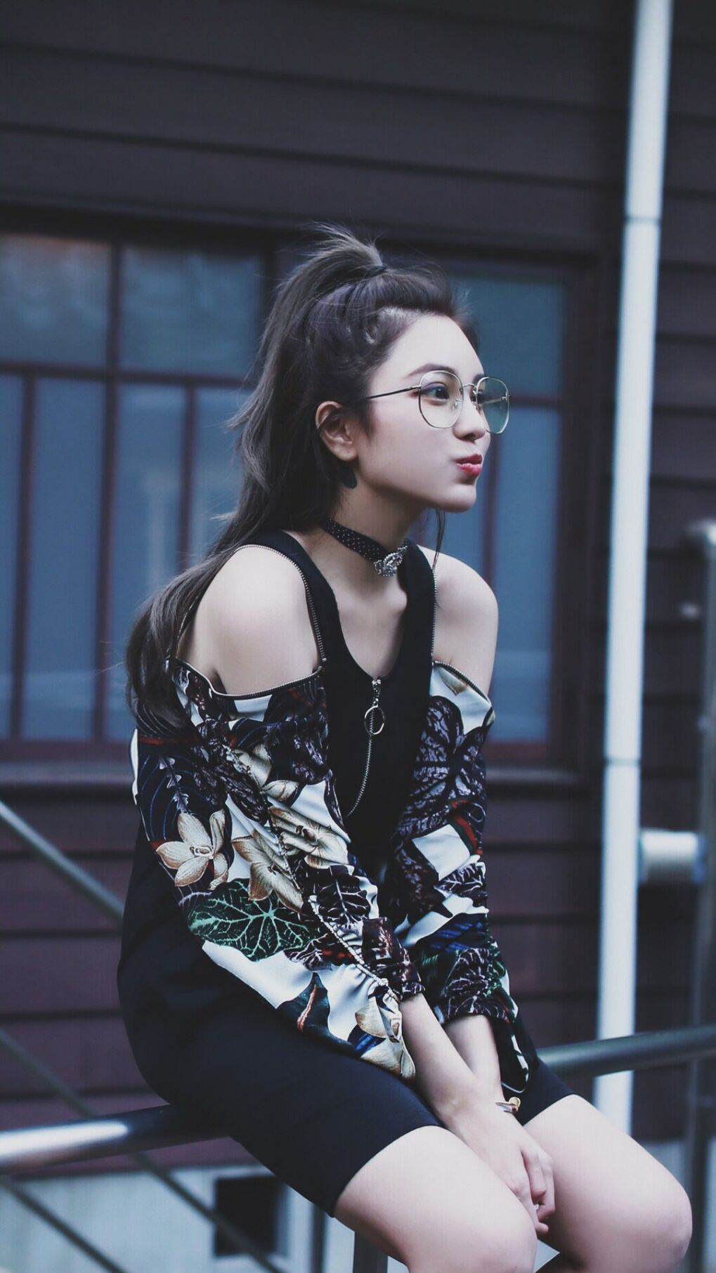 冰川与雪原的绿茵对决，萨卡如何点燃美加墨世界杯最冷门焦点战