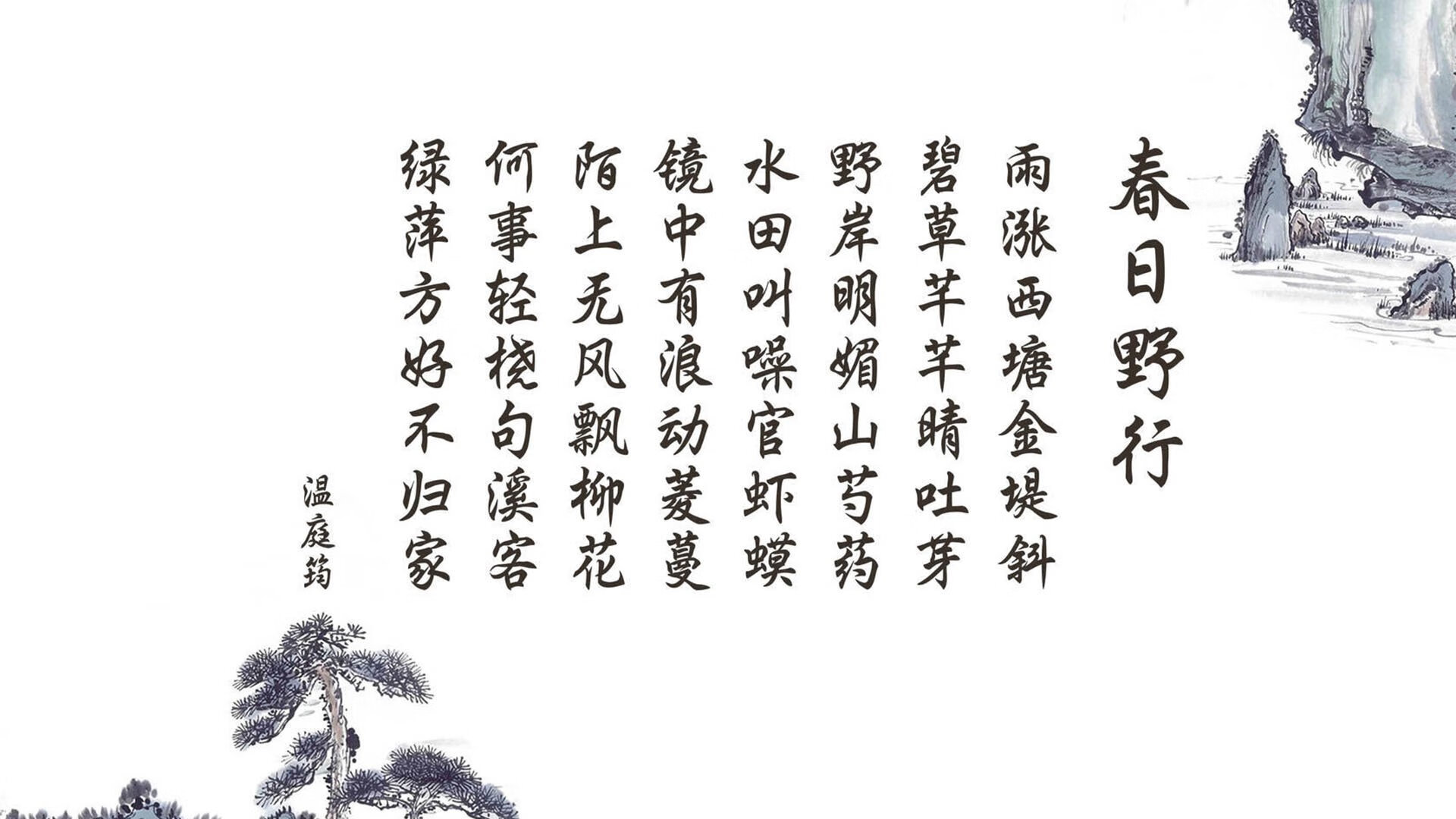 唯有不屈,2026世界杯F组生死战,泰国碾压比利时,京多安逆转乾坤