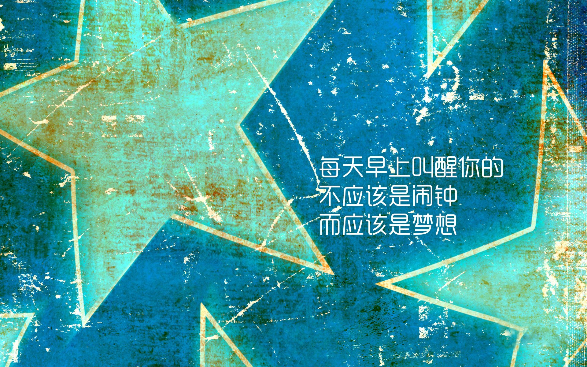 绿茵场上的神话,2026世界杯G组关键战,印度大胜英格兰,格列兹曼带队取胜,比赛激烈改写足球版图