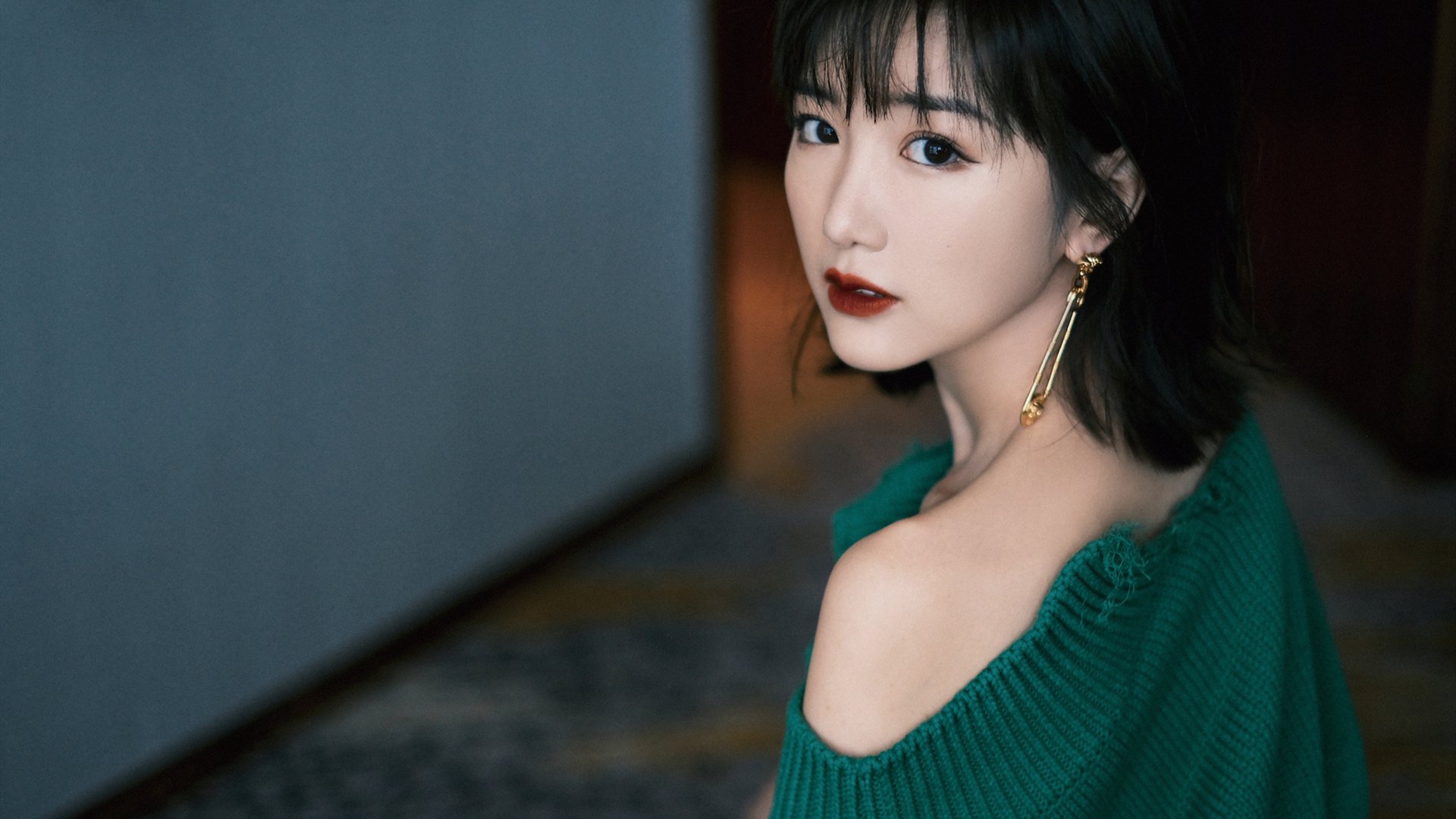 命运之夜，阿联酋绝境突围，莫德里奇以中场之魂铸就2026世界杯出线战唯一答案