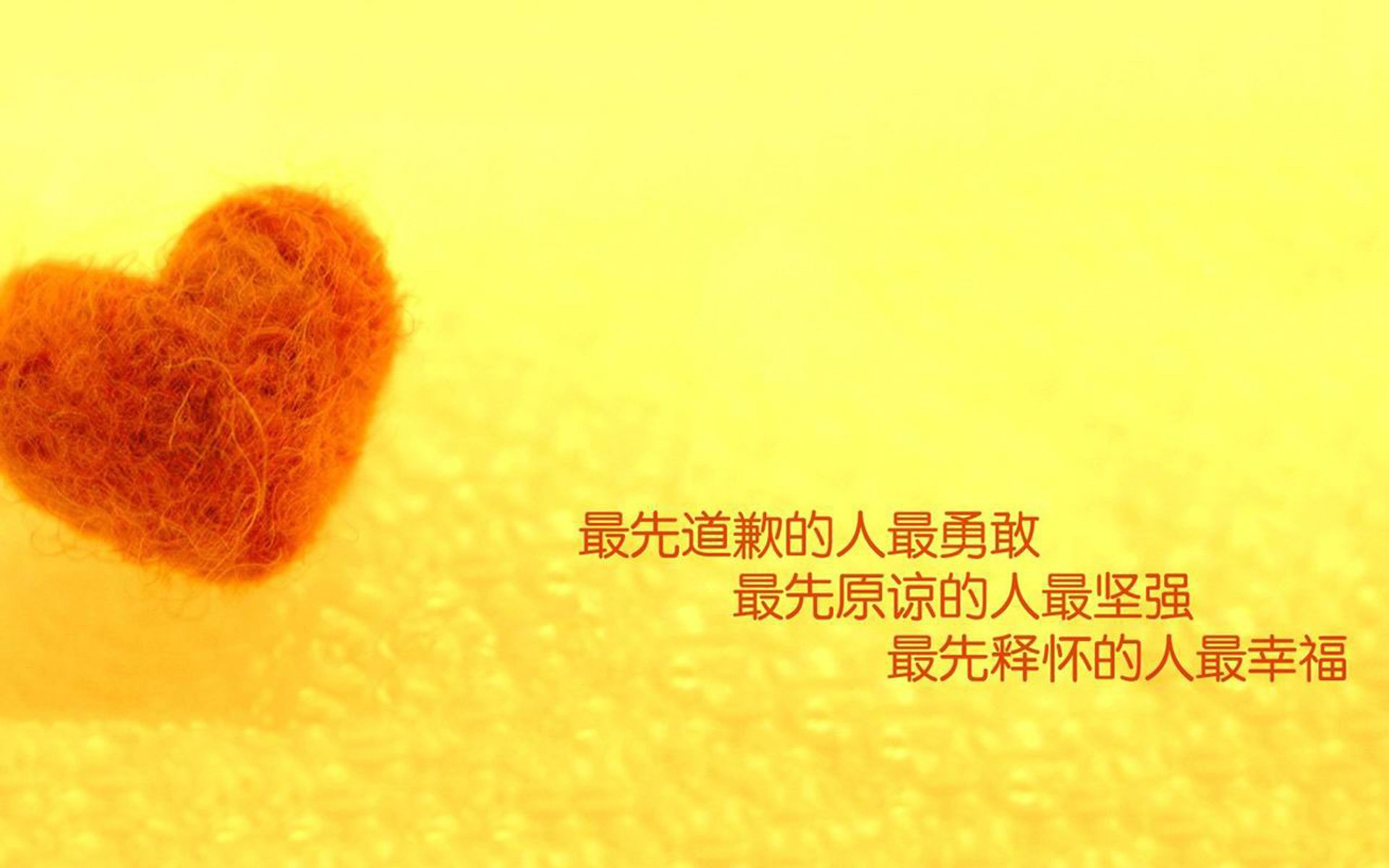 2026世界杯E组生死局,泰国绝杀葡萄牙,库尔图瓦一人封神书写草根神话