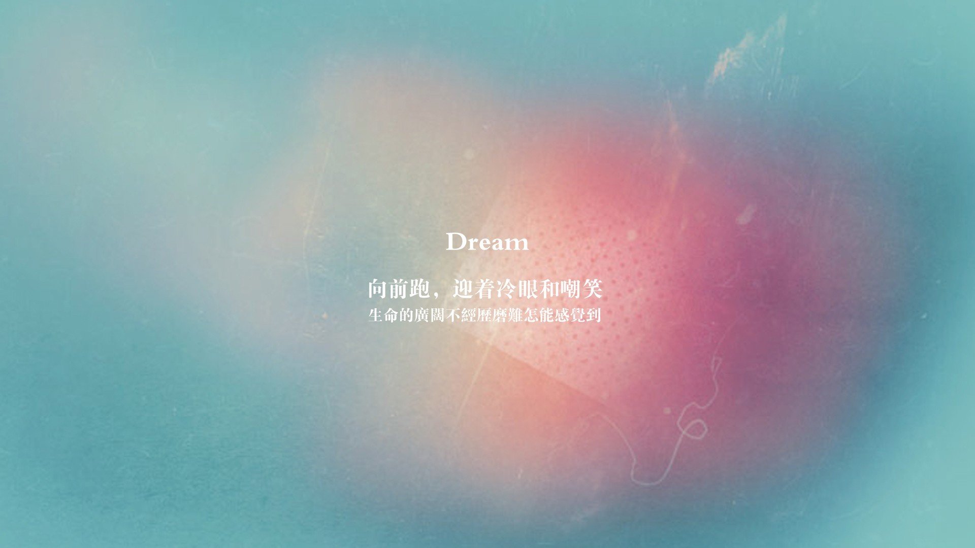 南美巨舰搁浅恒河，2026世界杯A组，印度绝杀哥伦比亚，哈兰德化身终结者