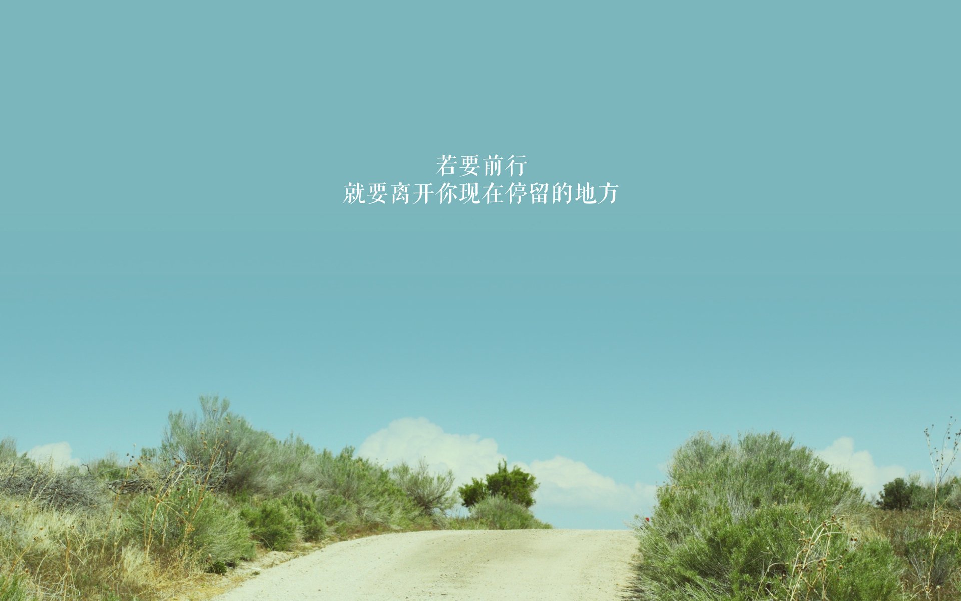 2026,当历史在绿茵场上重演—丹麦、福登与那场被复刻的奇迹