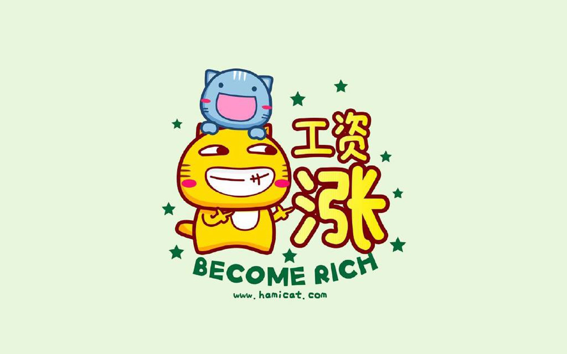 孤星耀世,2026世界杯E组焦点战,加纳以铁血防守与吉鲁式反击击碎葡萄牙黄金梦境