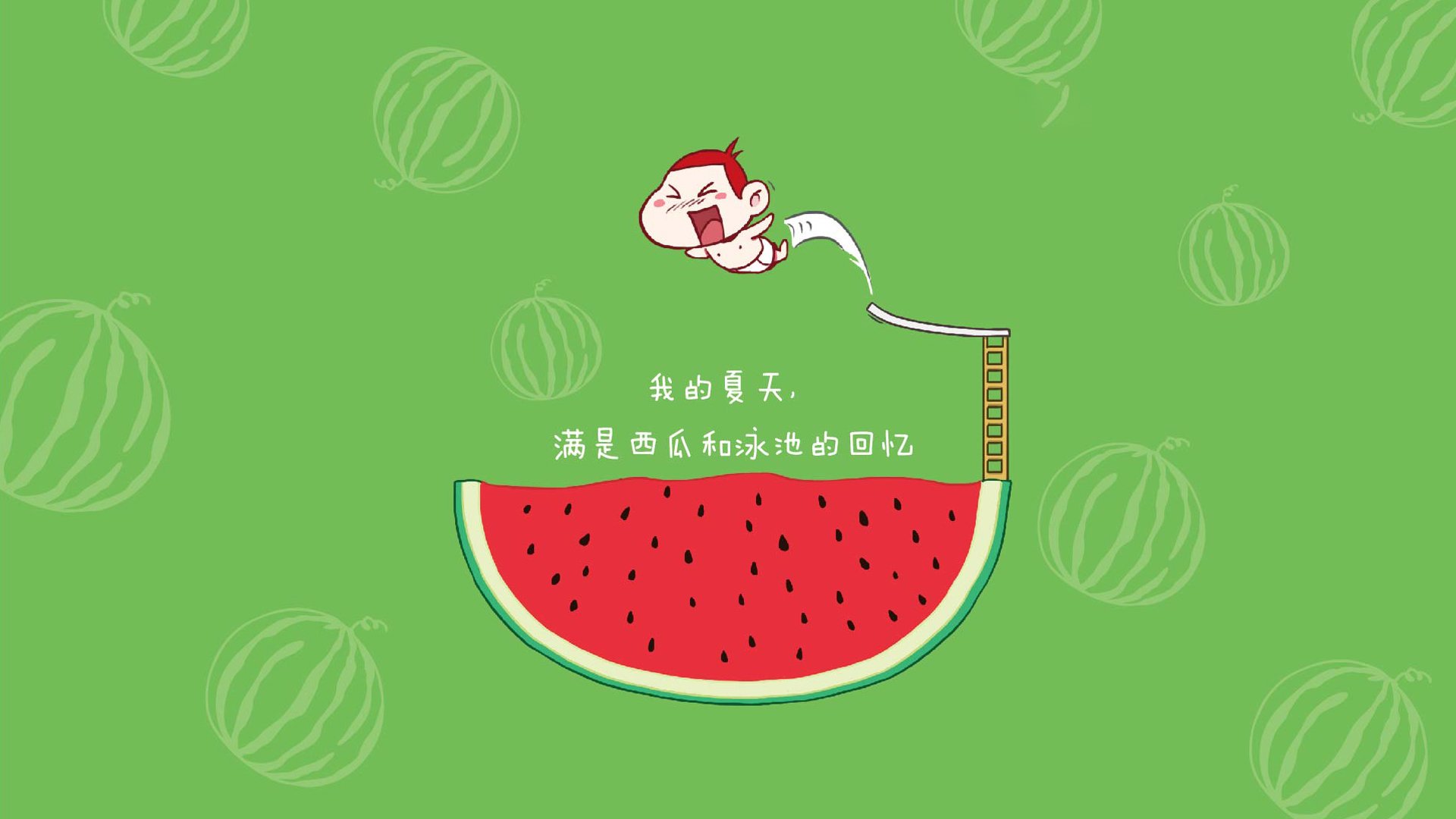 唯一之组，2026世界杯G组暗战，卢卡库巨塔镇守，美印对决改写足球版图
