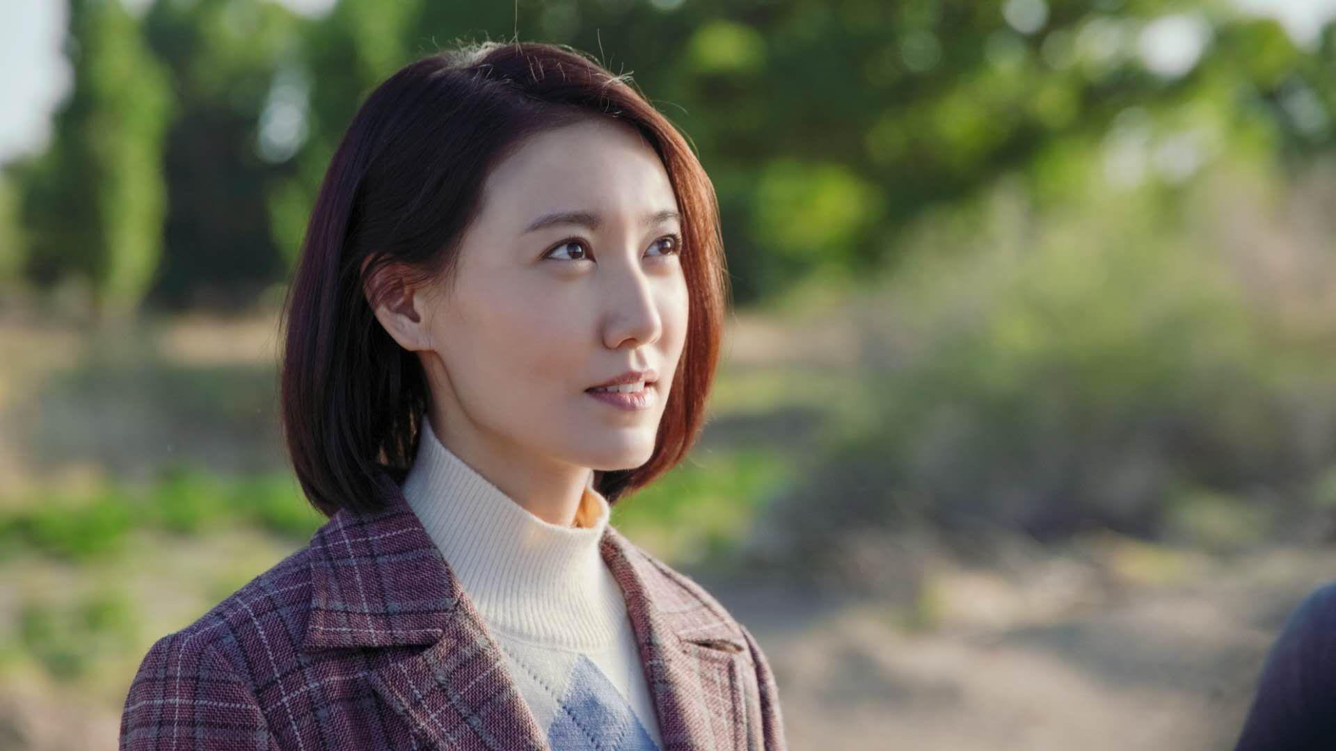 唯一性的瞬间，当范戴克的铁血意志，在2026世界杯为丹麦写下历史