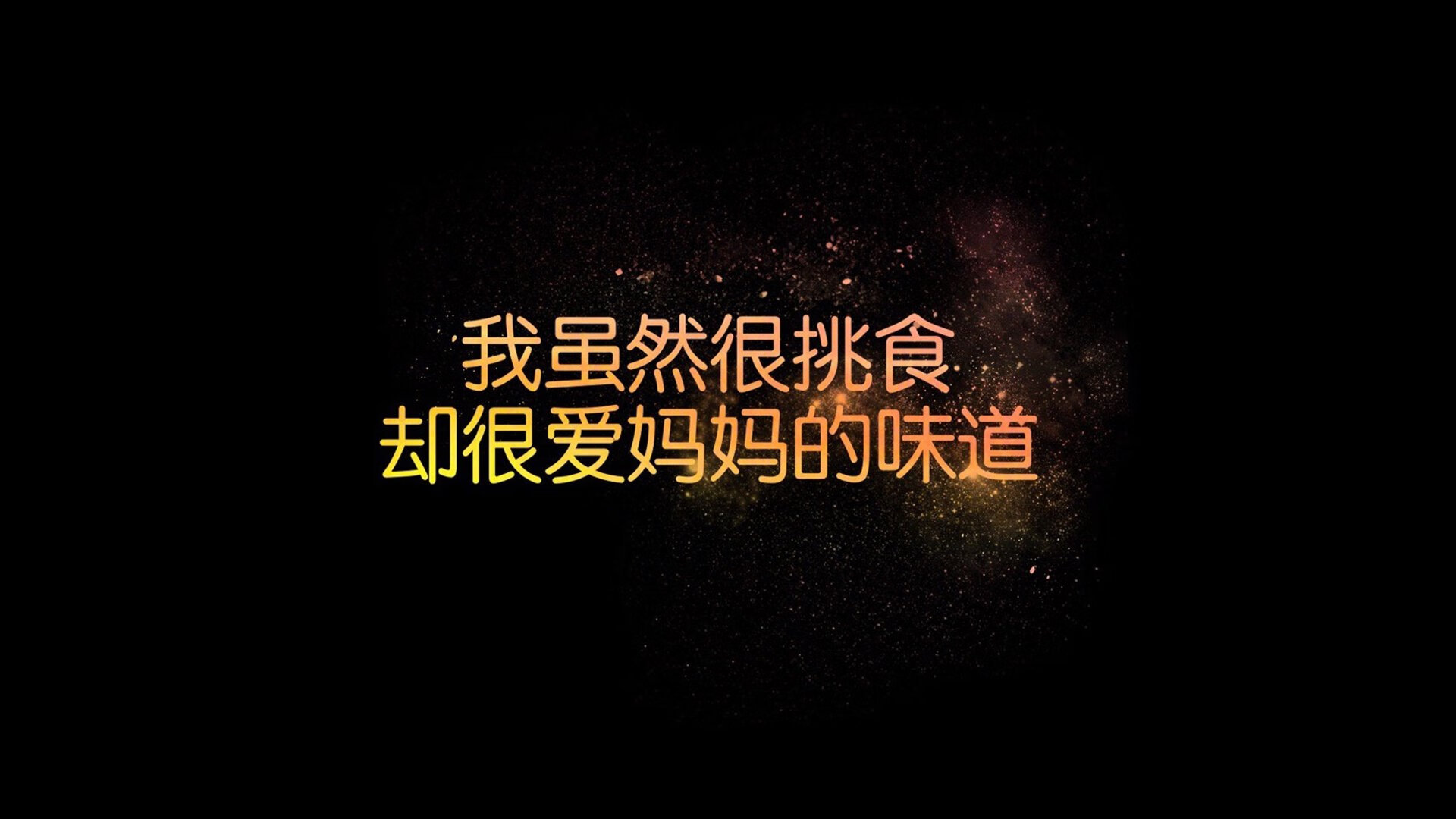里斯本的雨,曼谷的魂,2026世界杯E组,阿诺德用一记斜传定义了唯一