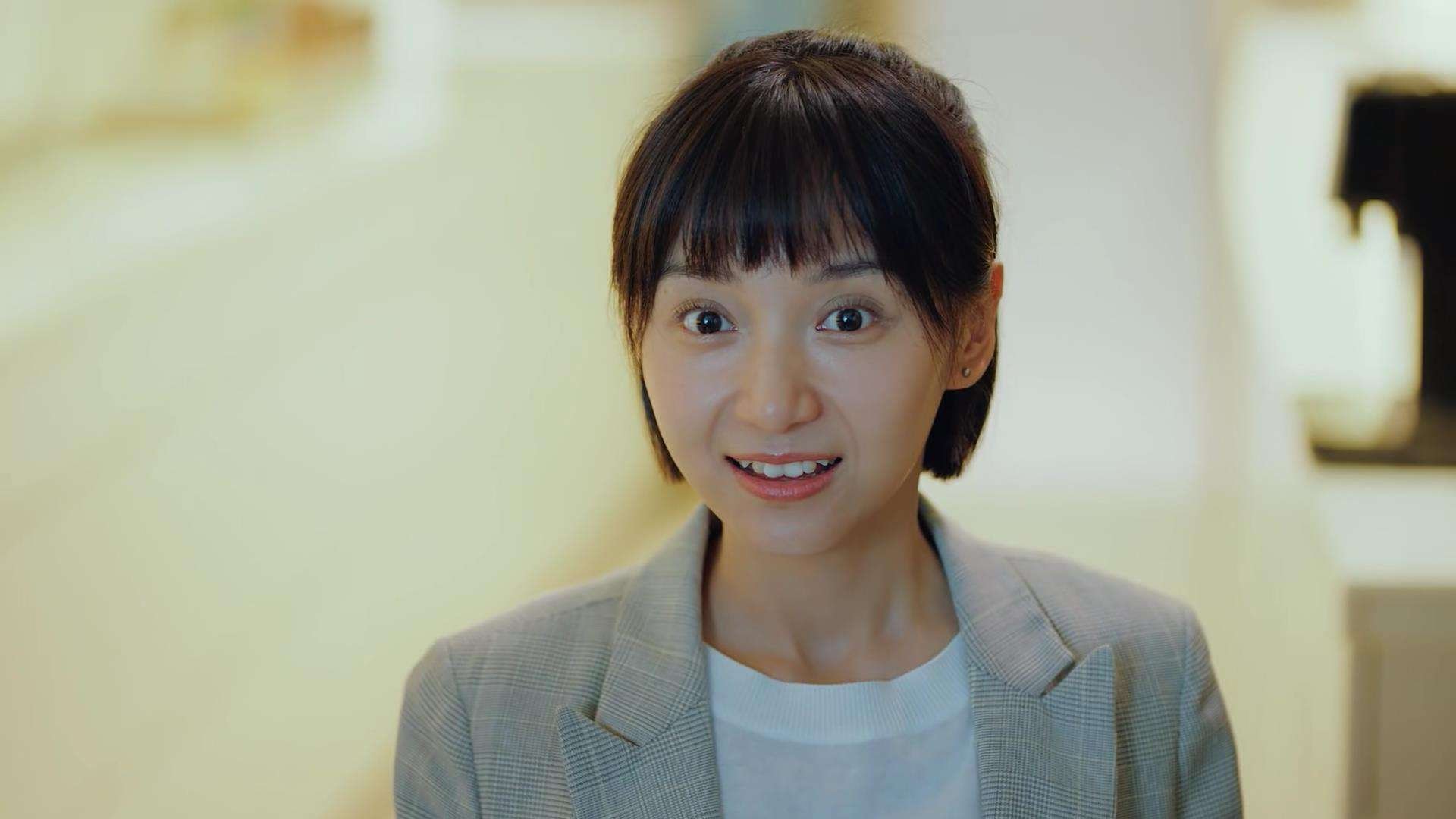一役定乾坤,当波兰铁骑碾压智利,拉什福德封神之夜改写世界杯命运