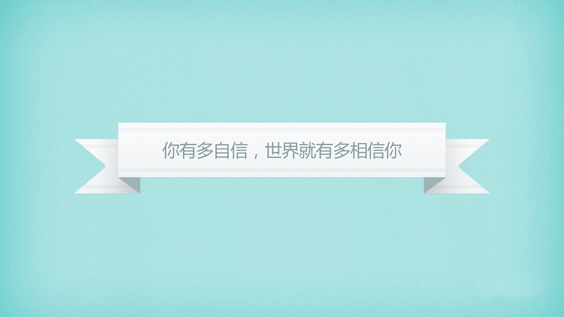 一役定乾坤,当波兰铁骑碾压智利,拉什福德封神之夜改写世界杯命运
