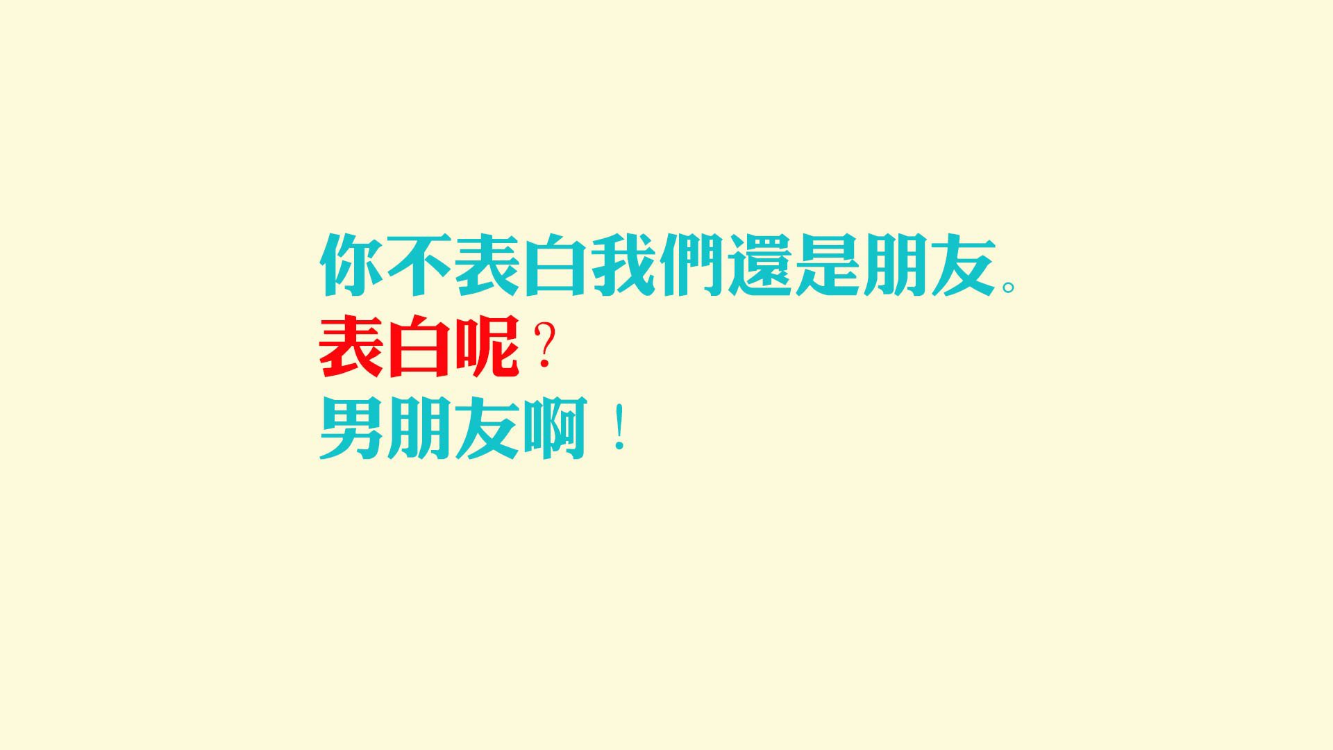 2026世界杯E组启示录,当黄金一代的余晖,遇上贝林厄姆的烈日