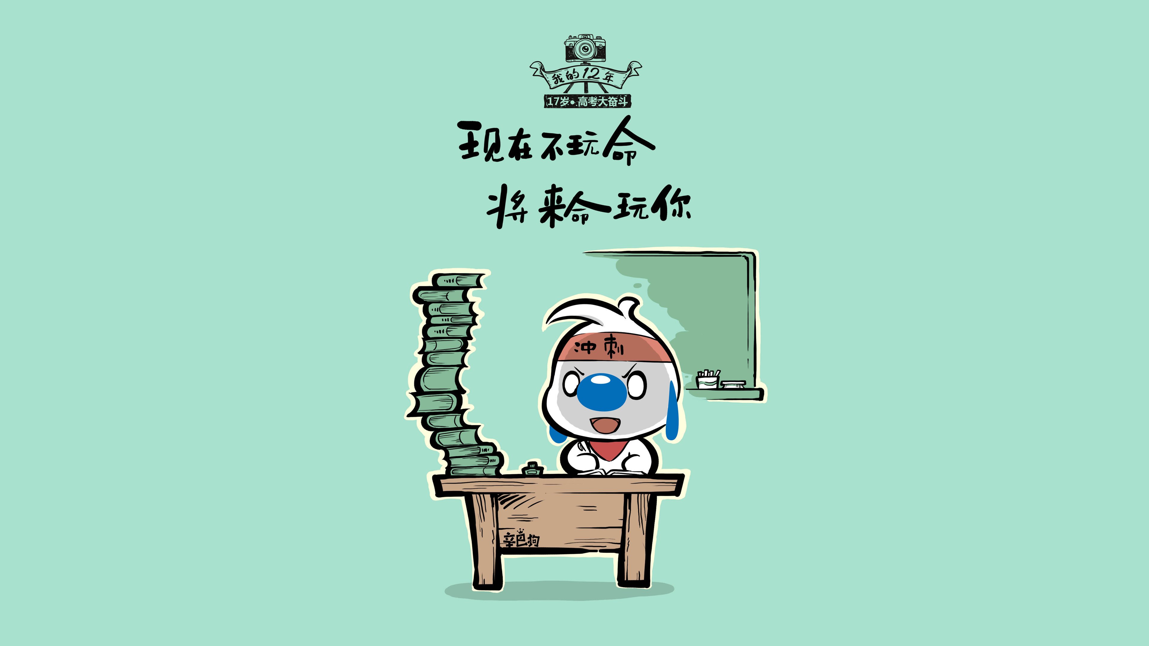 恒河逆流,当范戴克举起新王旗,2026世界杯G组如何被一场不可能撕碎