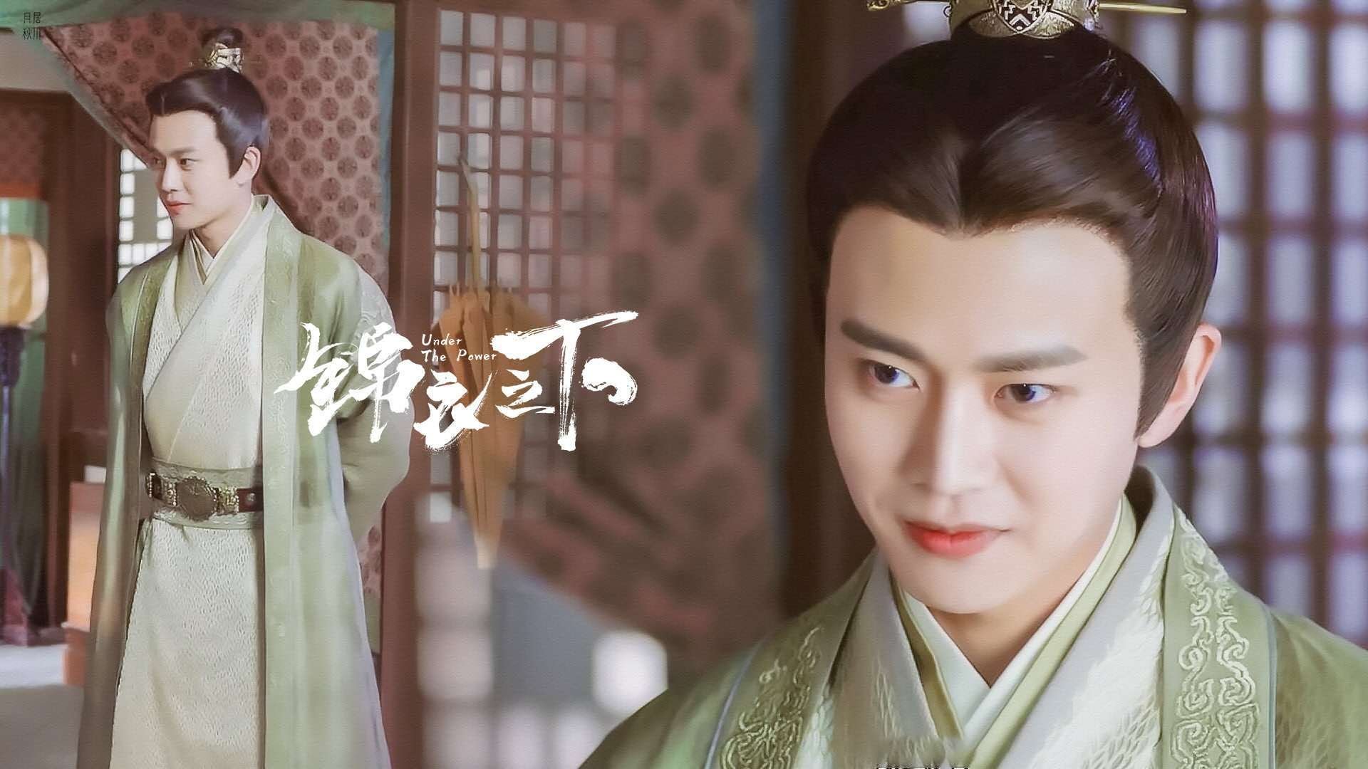 黑马饮血，天蓝破晓，乌拉圭铁骑碾碎东道主神话，京多安成暗夜唯一炬火